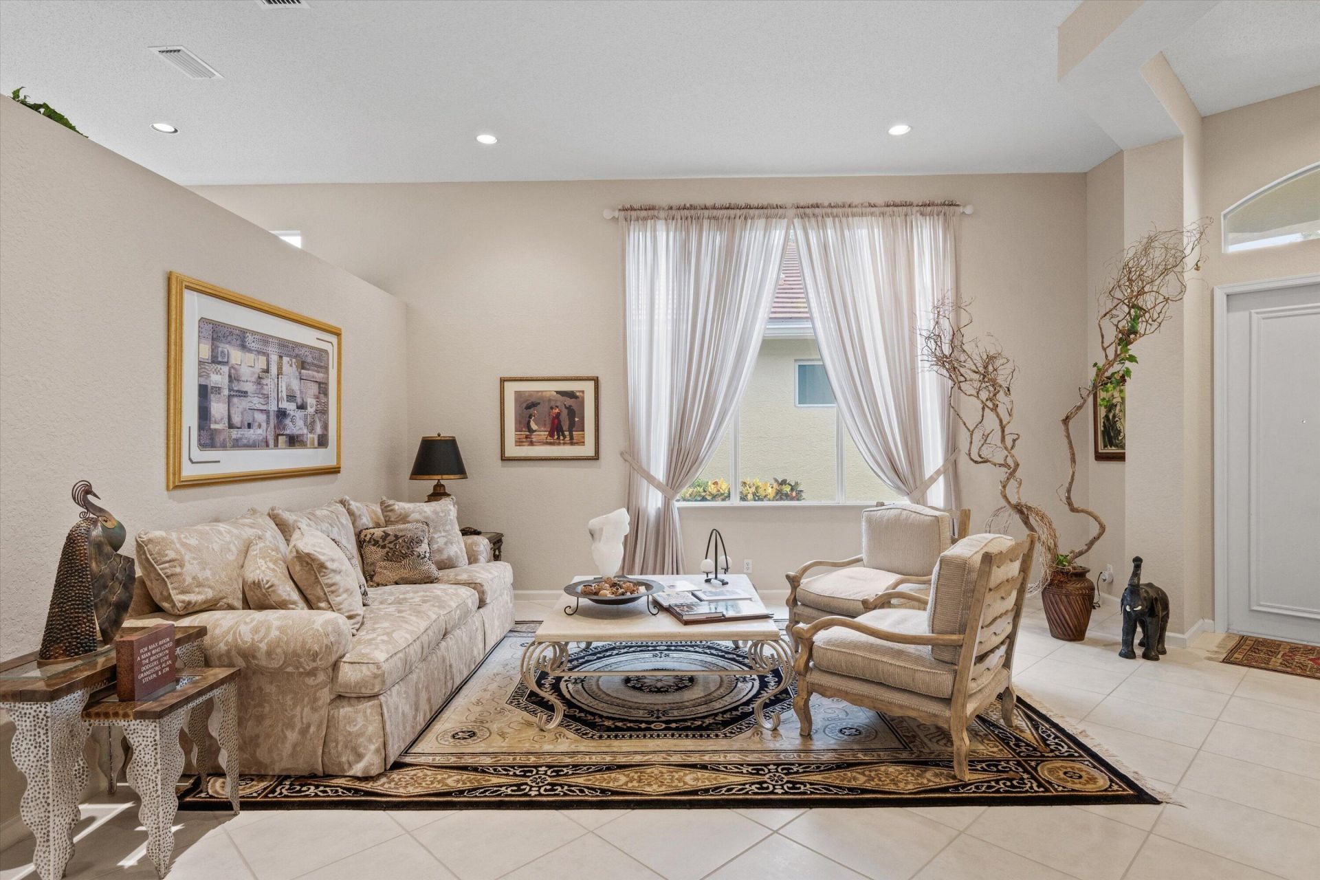 4674 Hazleton Lane, Lake Worth, FL 33449 Photo