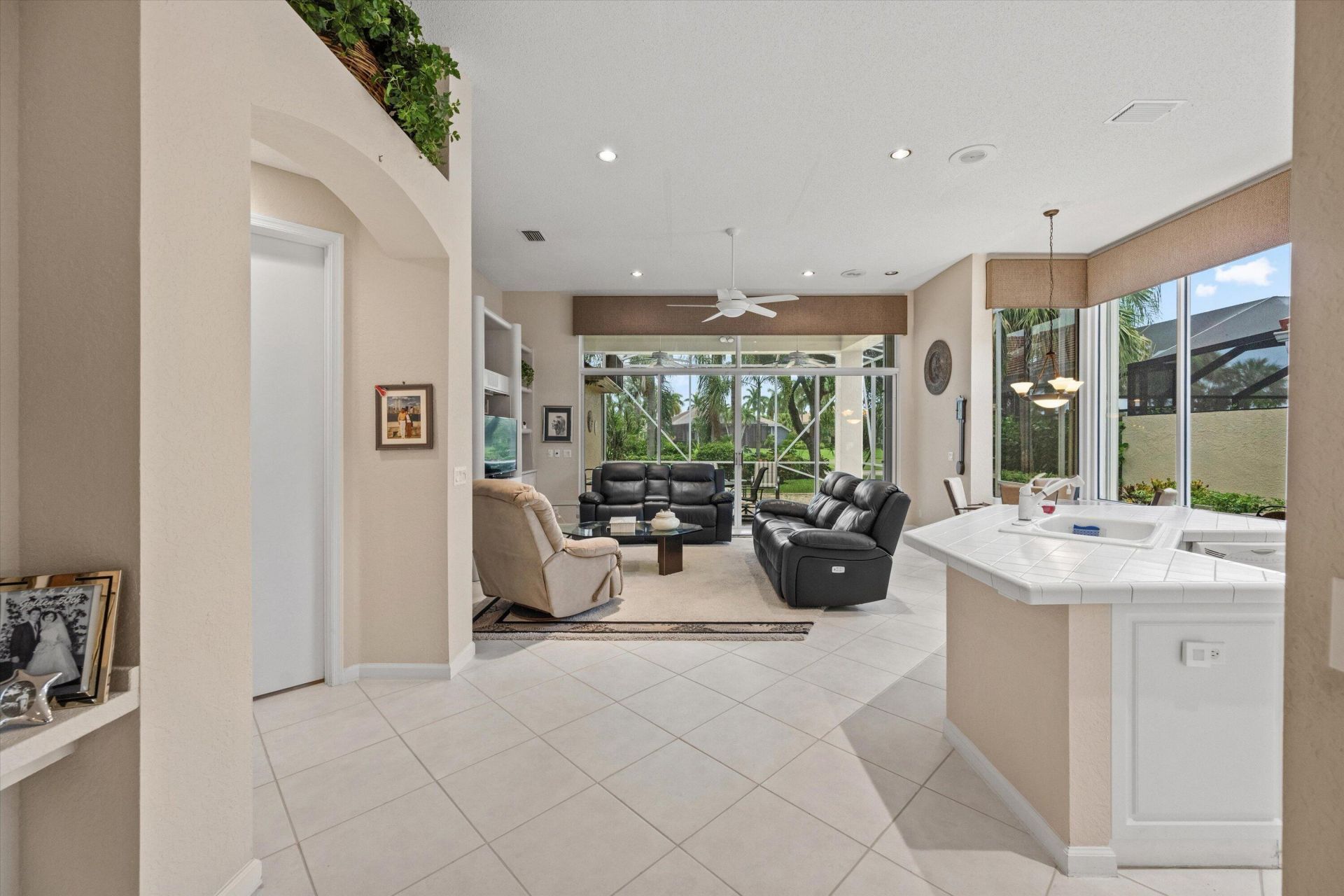 4674 Hazleton Lane, Lake Worth, FL 33449 Photo