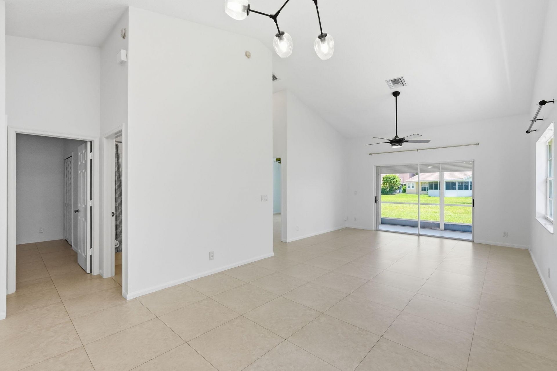6616 Marissa Circle, Lake Worth, FL 33467 Photo