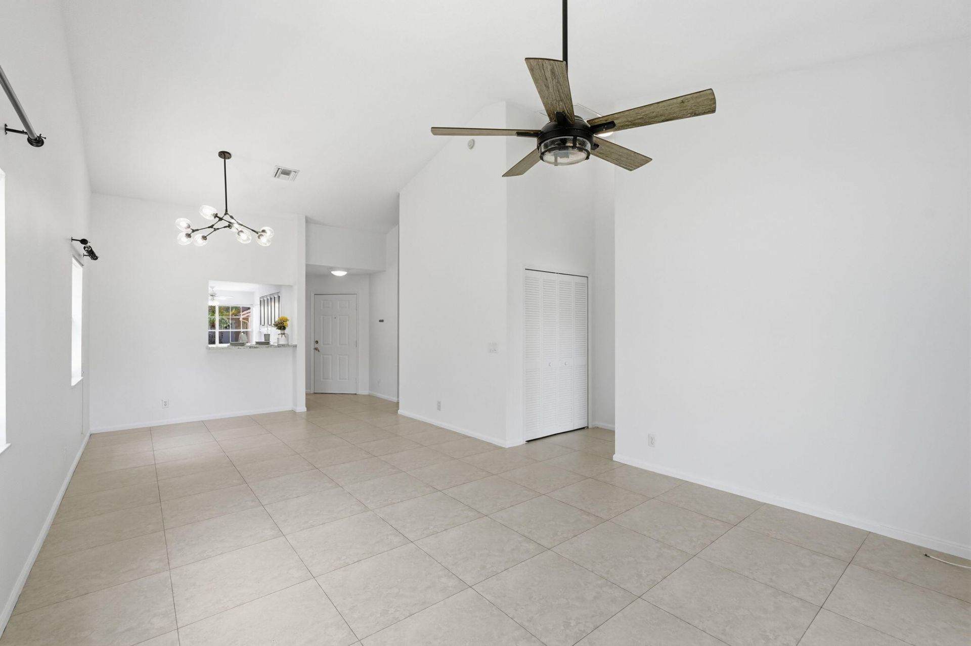 6616 Marissa Circle, Lake Worth, FL 33467 Photo
