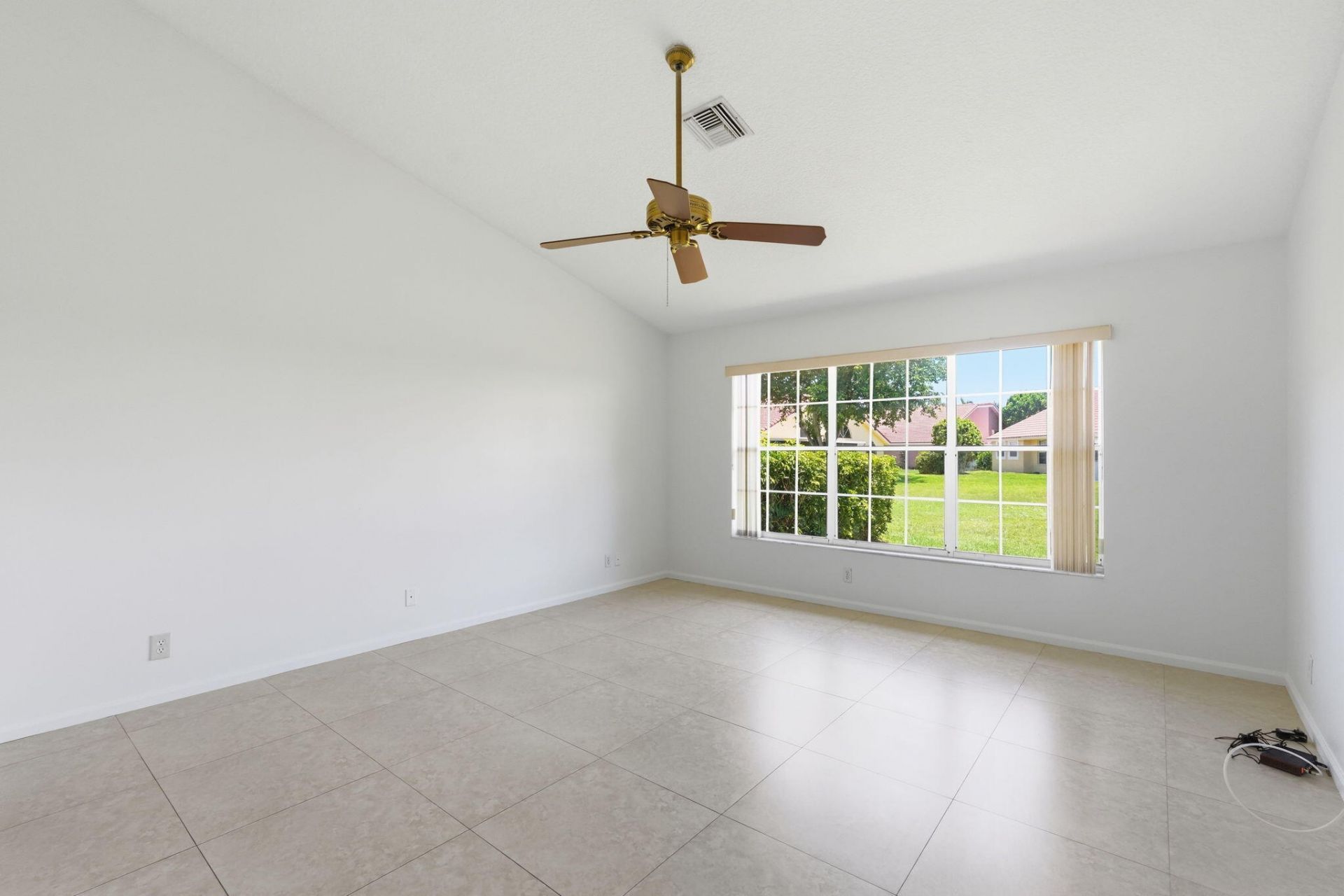6616 Marissa Circle, Lake Worth, FL 33467 Photo