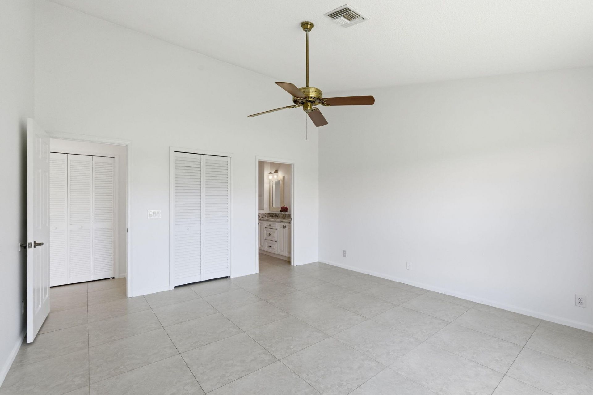 6616 Marissa Circle, Lake Worth, FL 33467 Photo