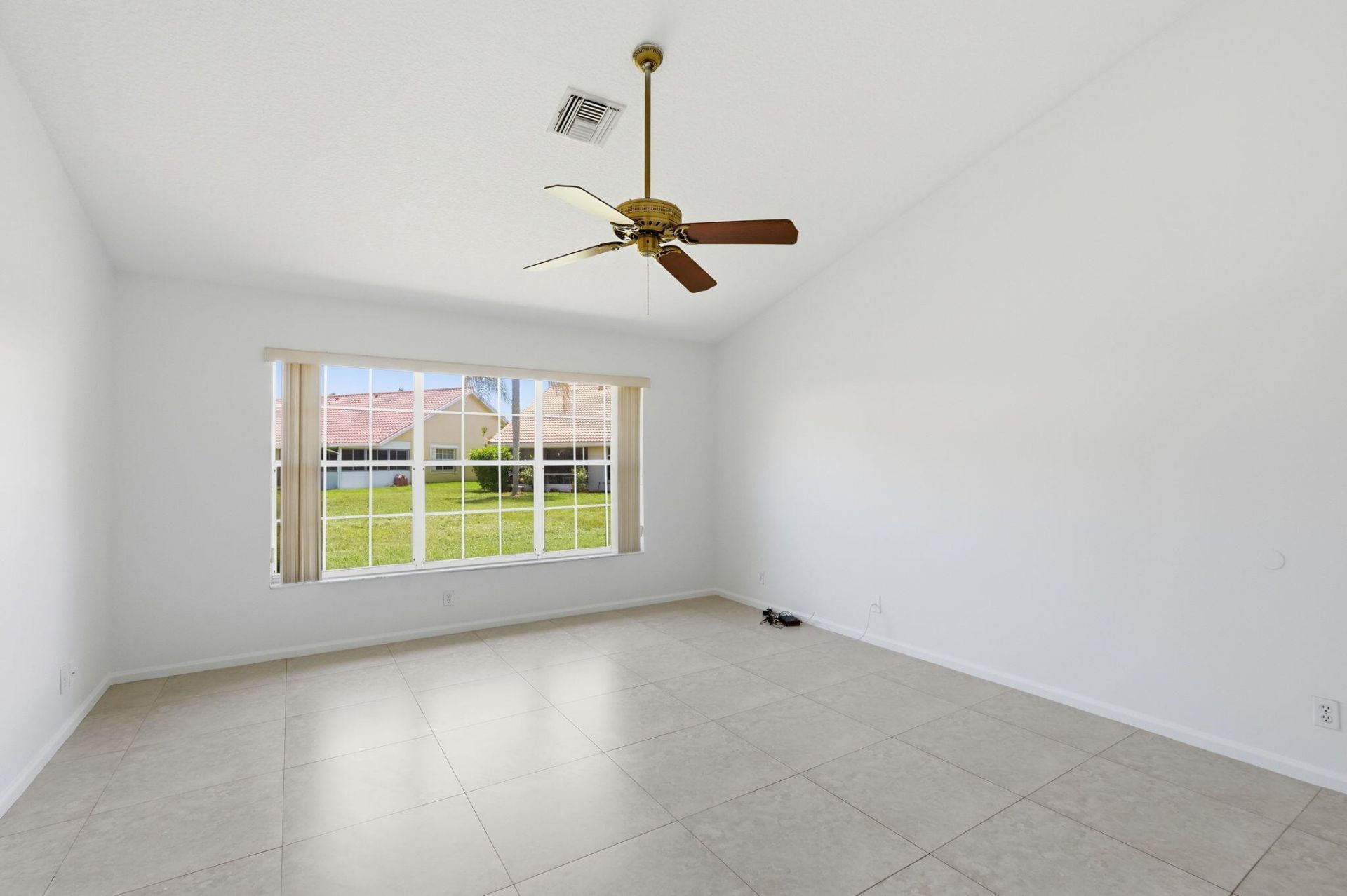 6616 Marissa Circle, Lake Worth, FL 33467 Photo