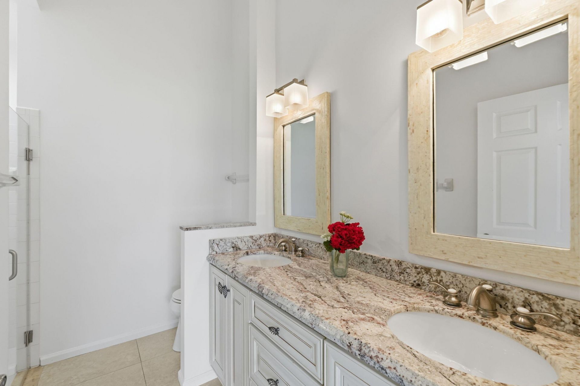 6616 Marissa Circle, Lake Worth, FL 33467 Photo