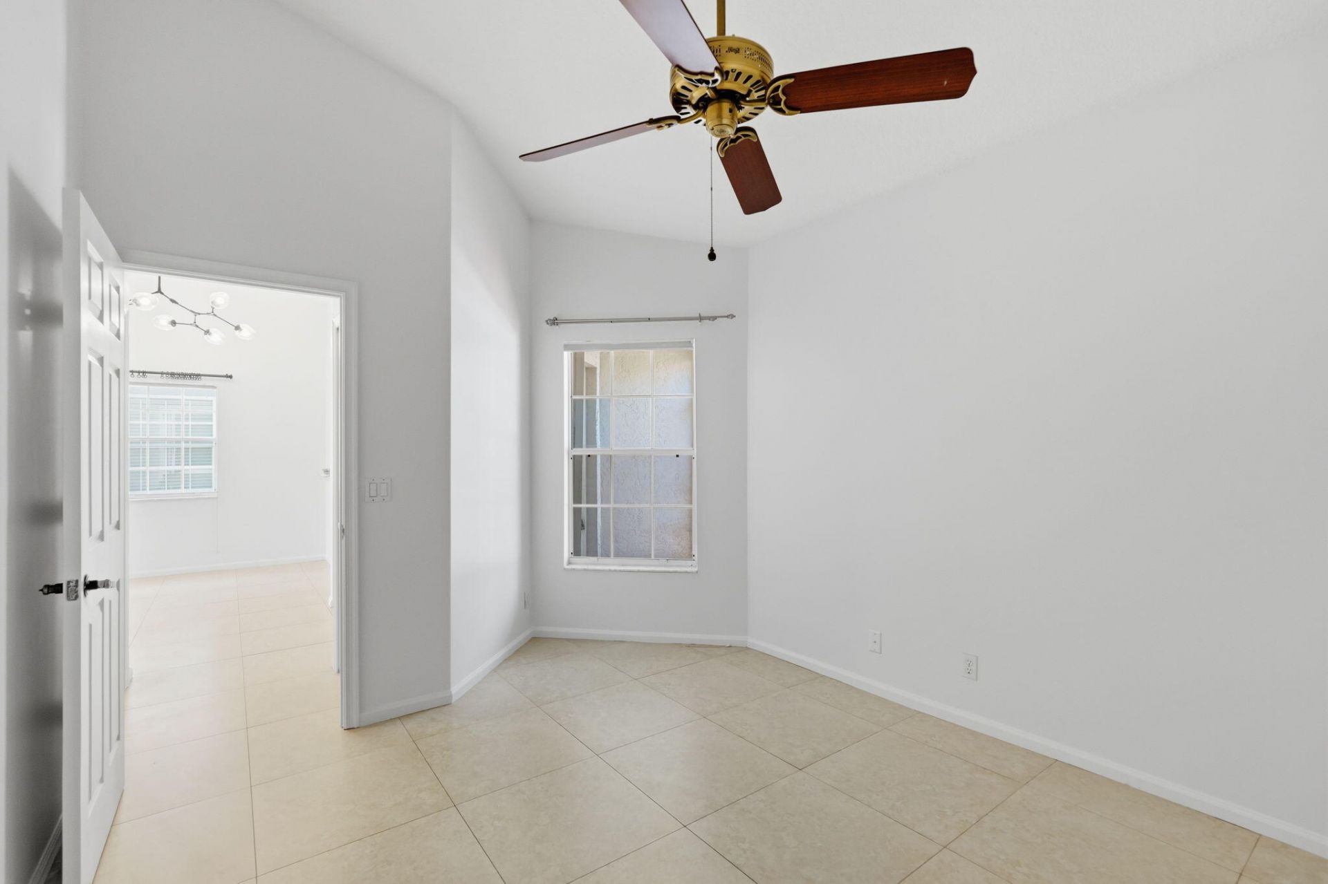 6616 Marissa Circle, Lake Worth, FL 33467 Photo