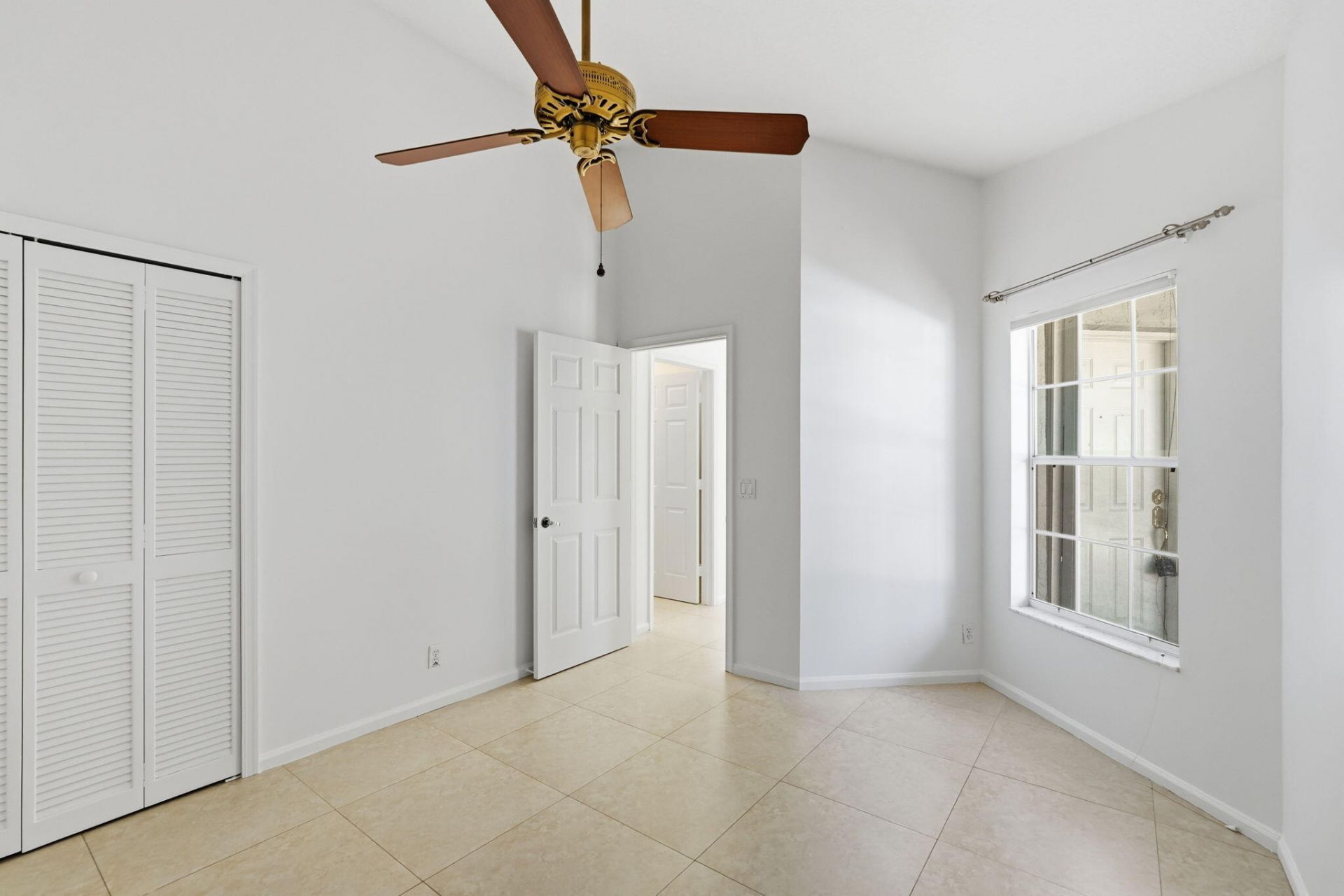 6616 Marissa Circle, Lake Worth, FL 33467 Photo