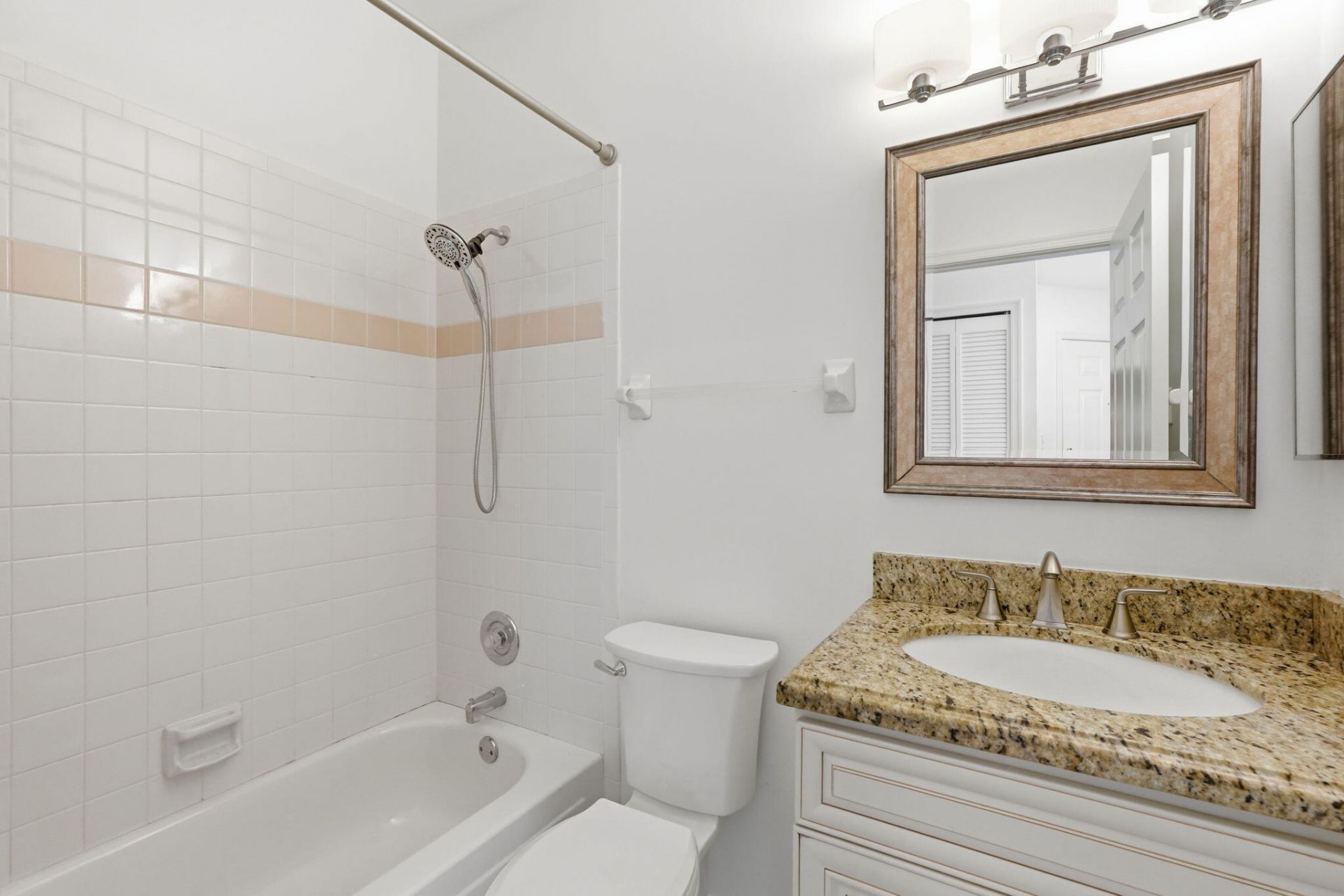 6616 Marissa Circle, Lake Worth, FL 33467 Photo
