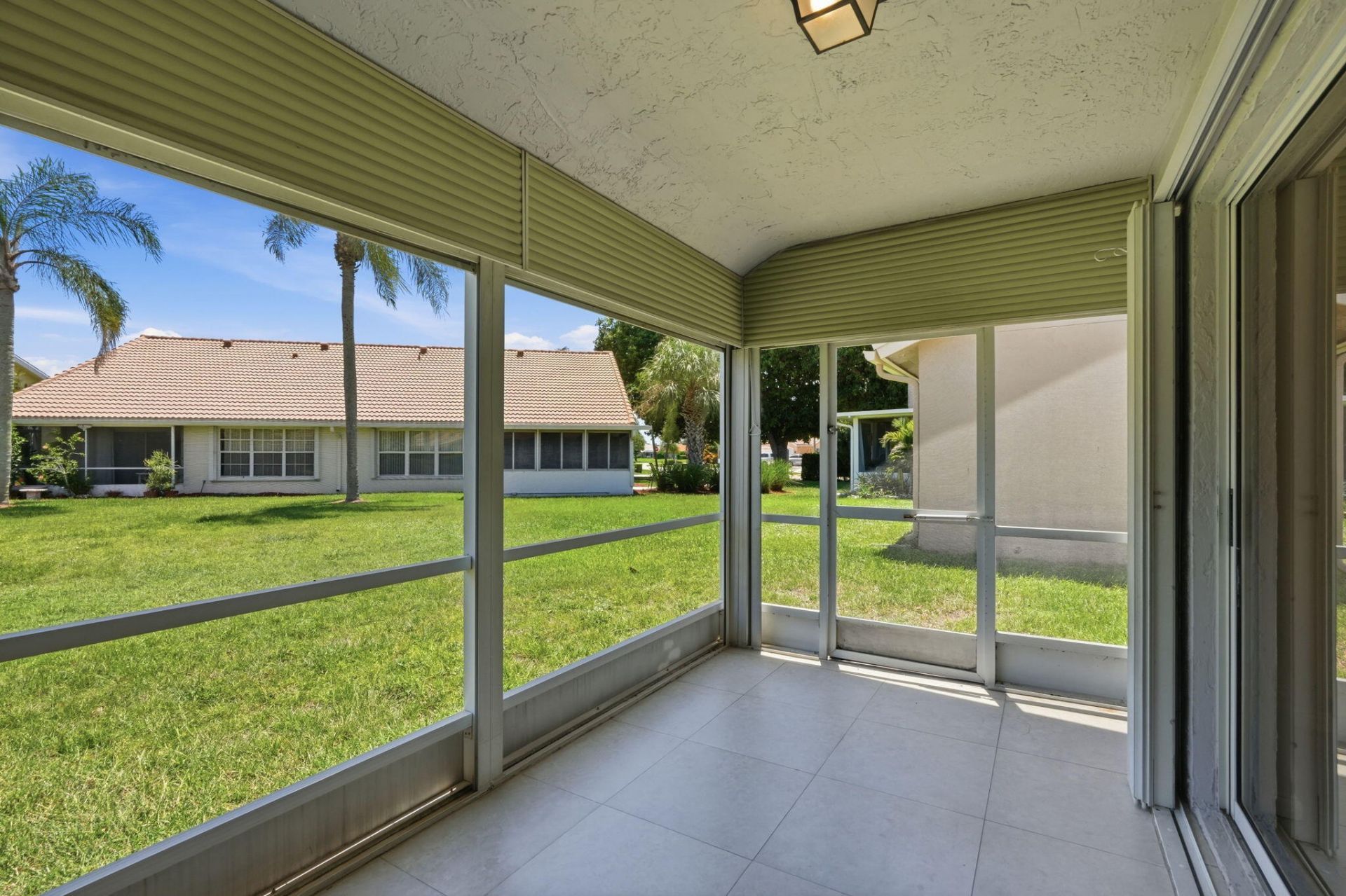 6616 Marissa Circle, Lake Worth, FL 33467 Photo