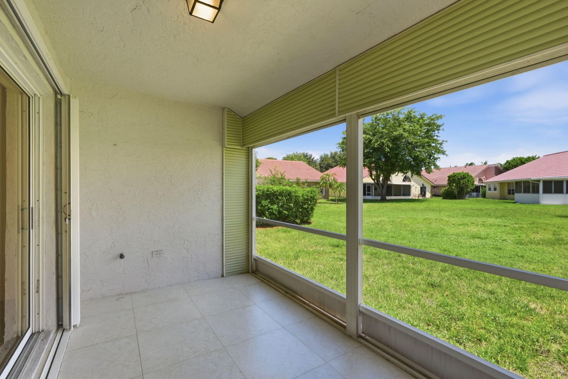 6616 Marissa Circle, Lake Worth, FL 33467 Photo