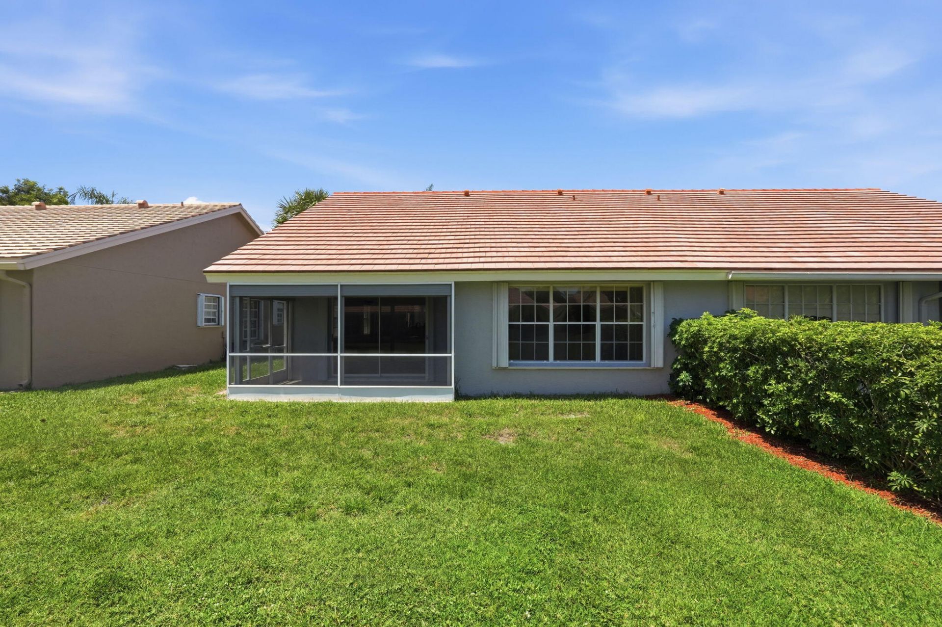 6616 Marissa Circle, Lake Worth, FL 33467 Photo