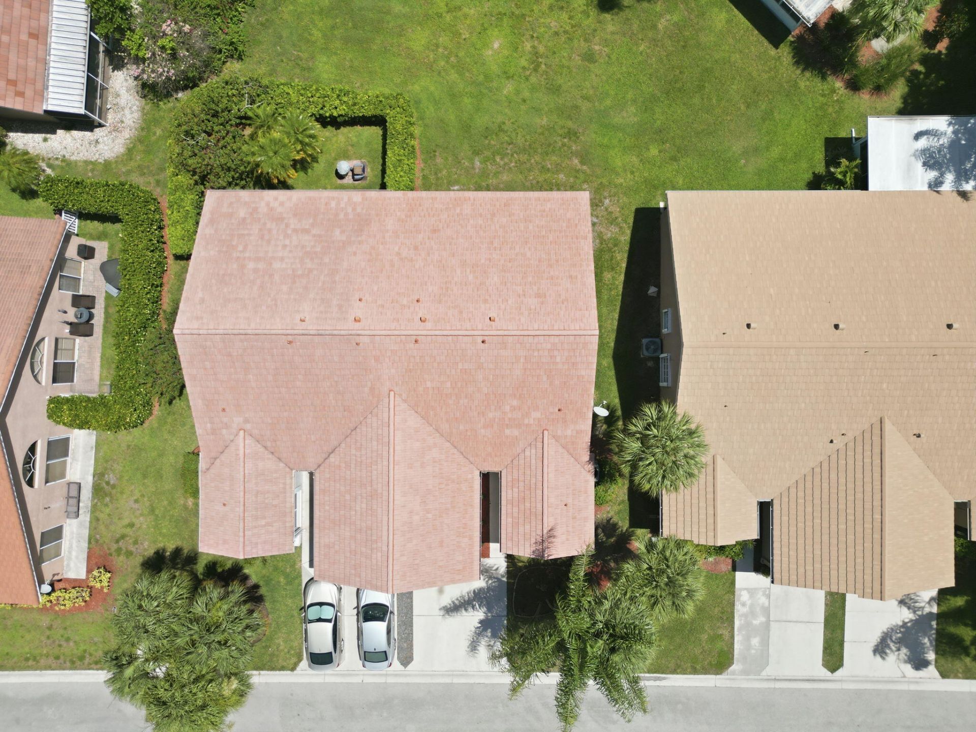 6616 Marissa Circle, Lake Worth, FL 33467 Photo