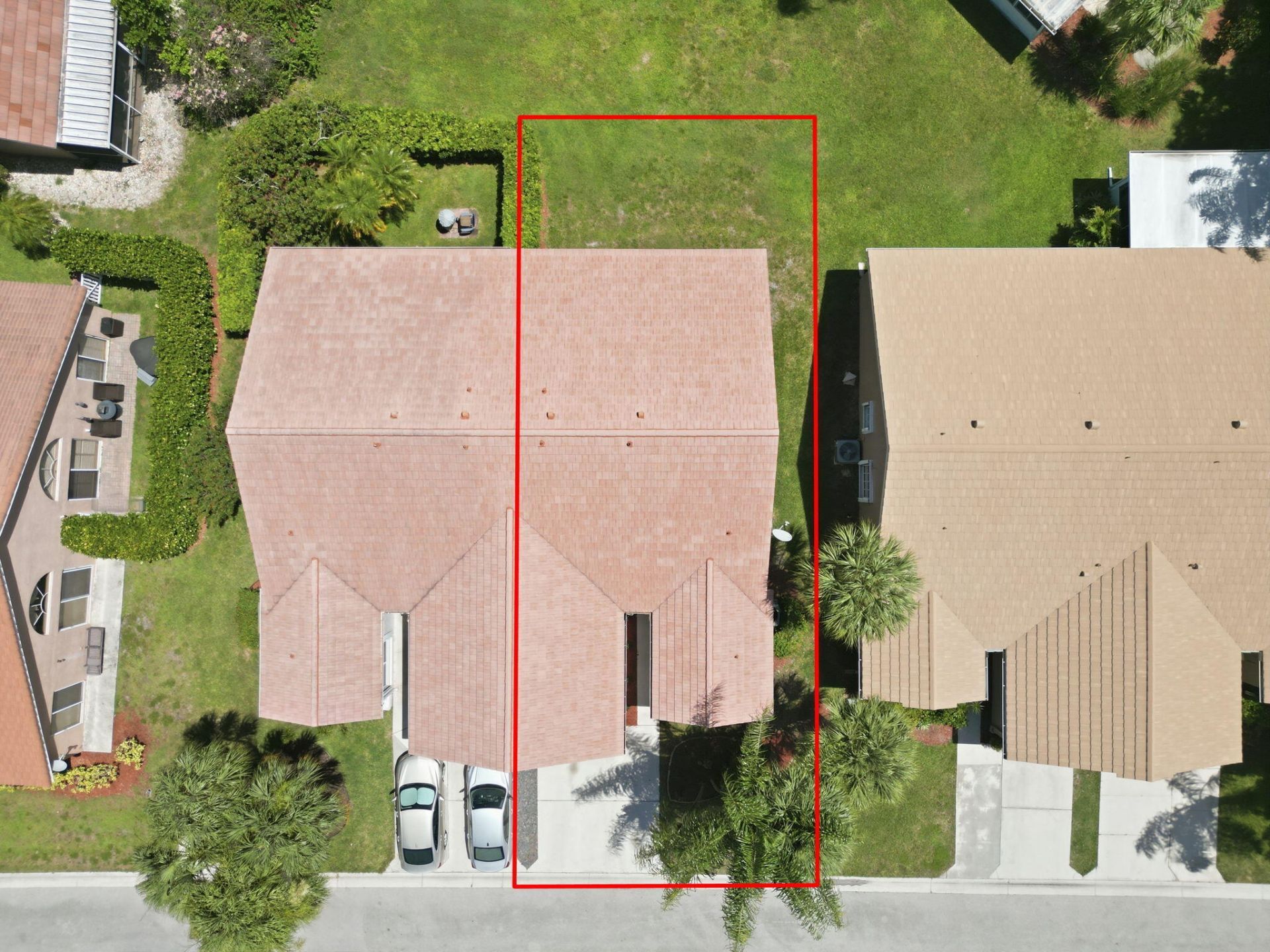 6616 Marissa Circle, Lake Worth, FL 33467 Photo