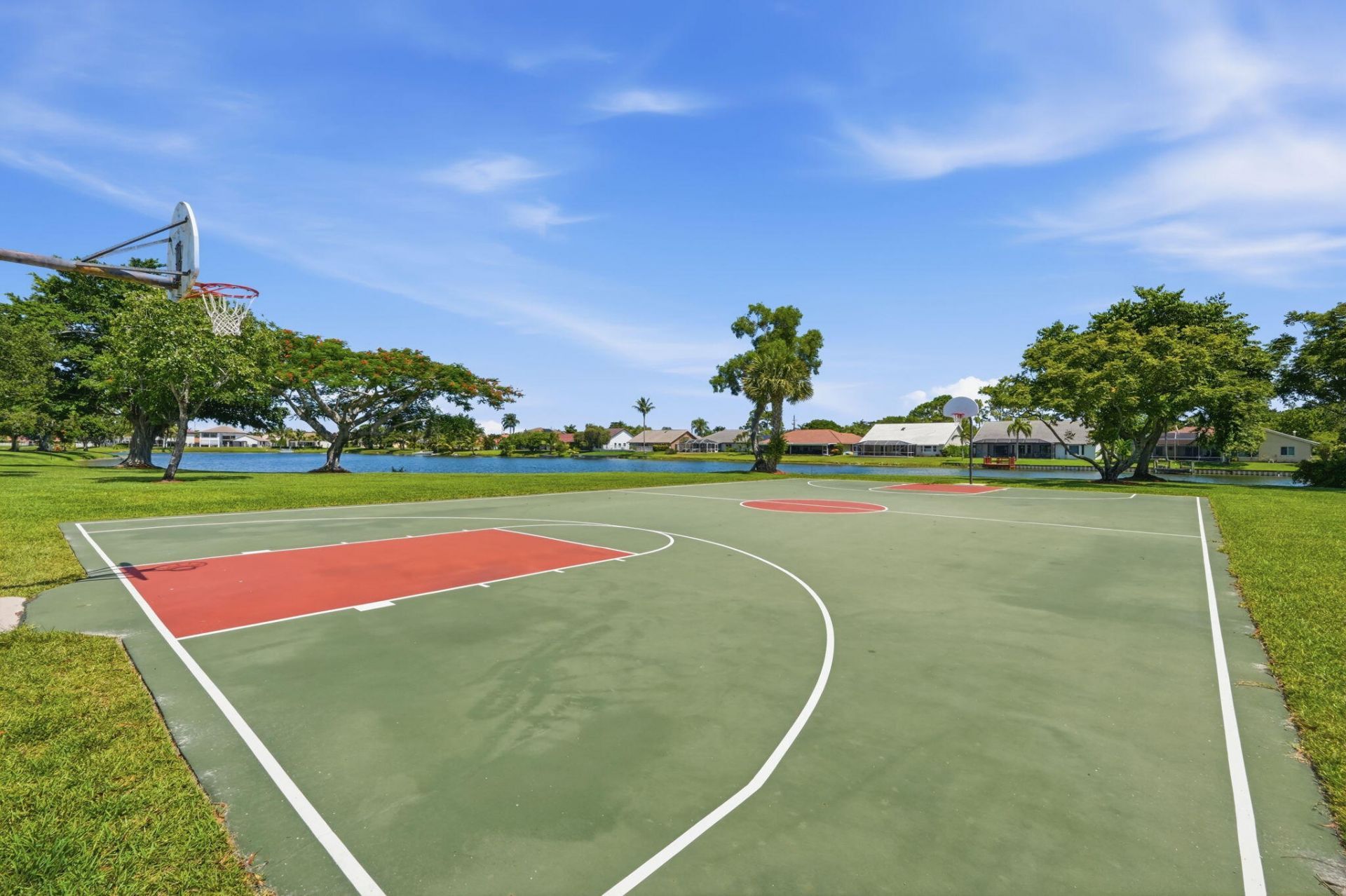 6616 Marissa Circle, Lake Worth, FL 33467 Photo