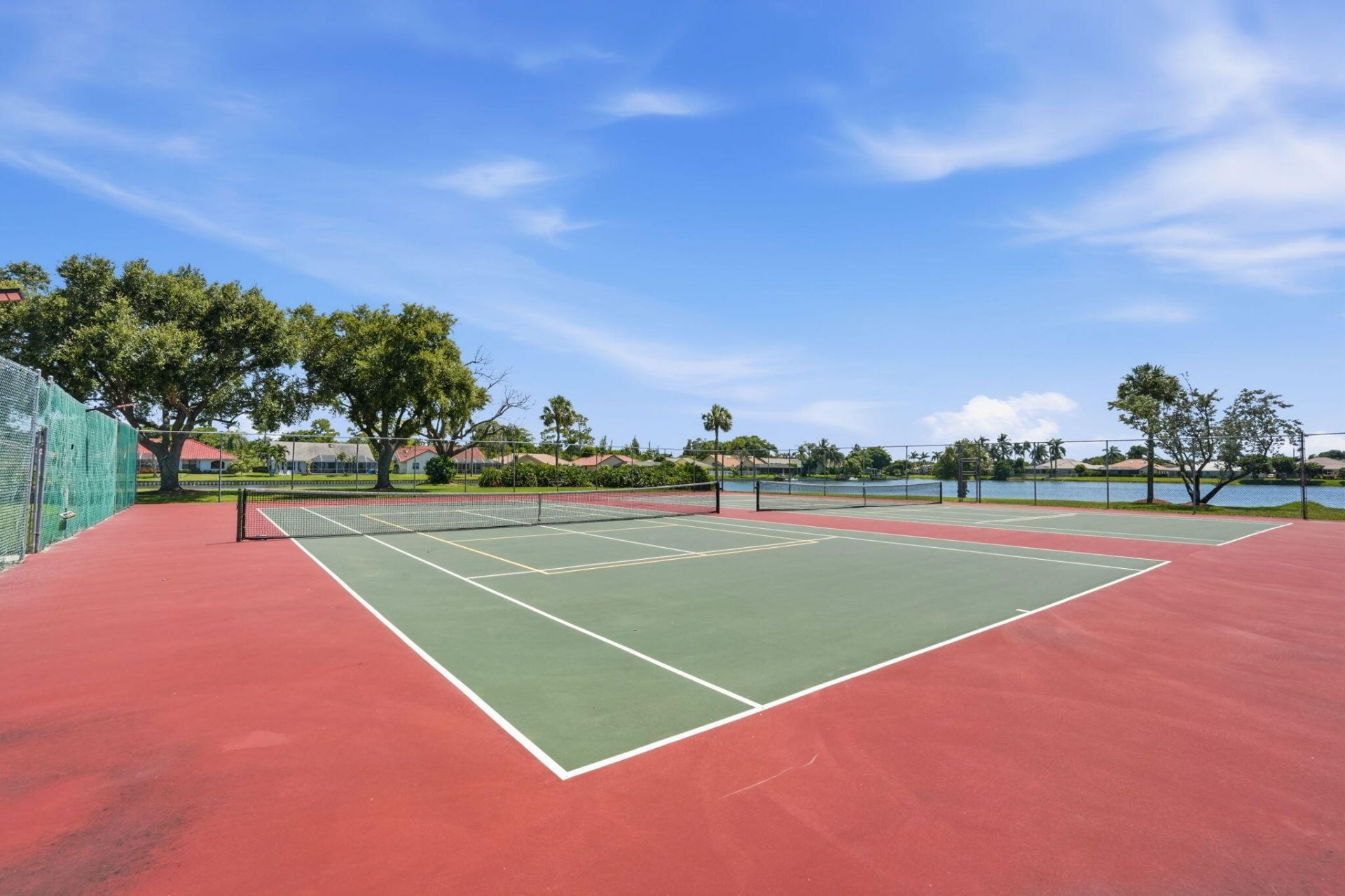 6616 Marissa Circle, Lake Worth, FL 33467 Photo