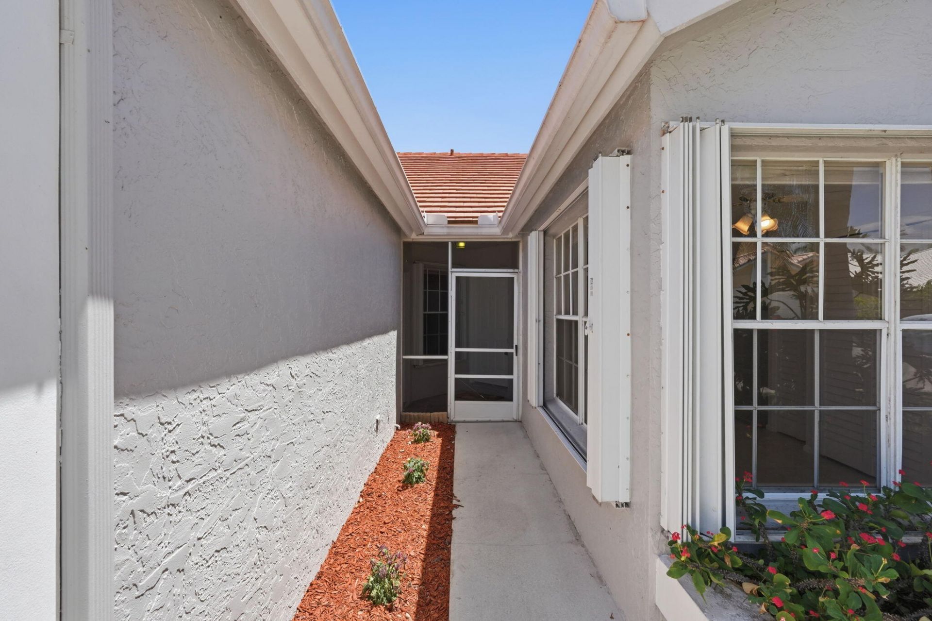 6616 Marissa Circle, Lake Worth, FL 33467 Photo