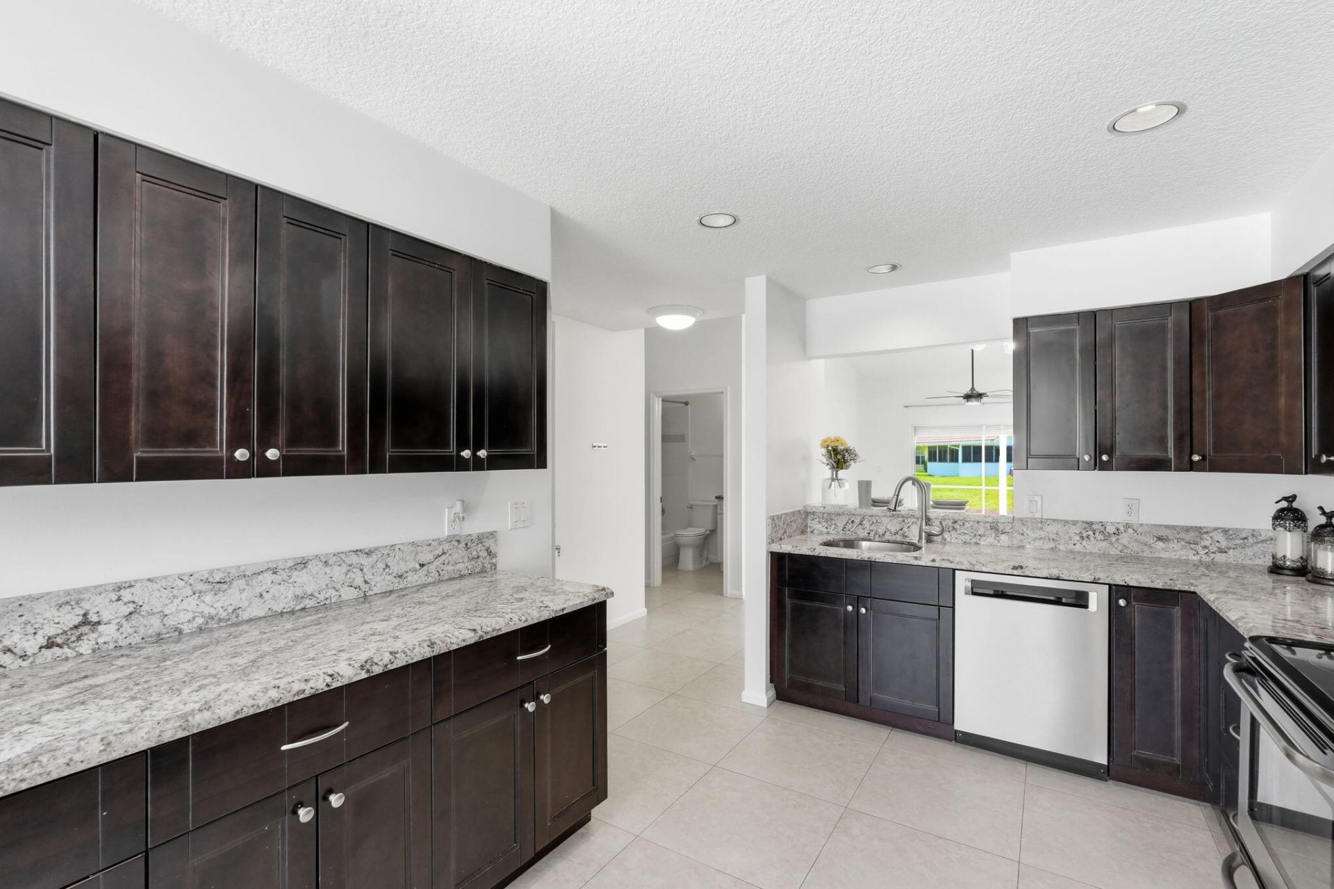 6616 Marissa Circle, Lake Worth, FL 33467 Photo