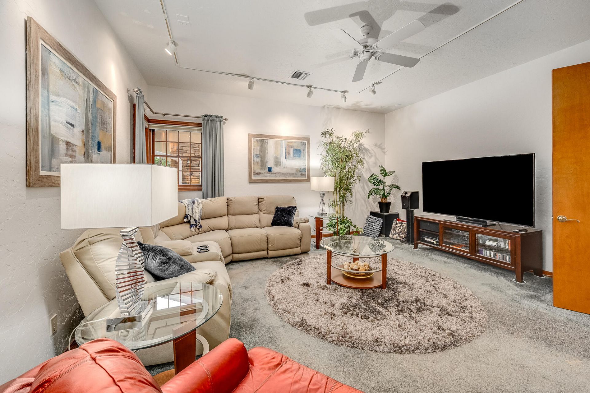 3706 Secluded Oak Court, Melbourne, FL 32934 Photo