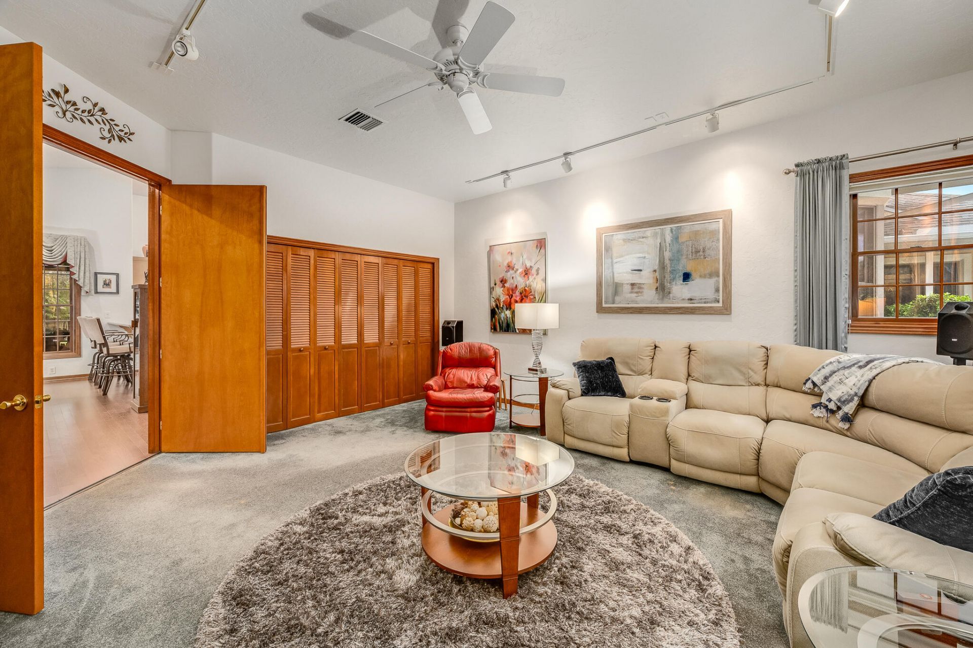 3706 Secluded Oak Court, Melbourne, FL 32934 Photo