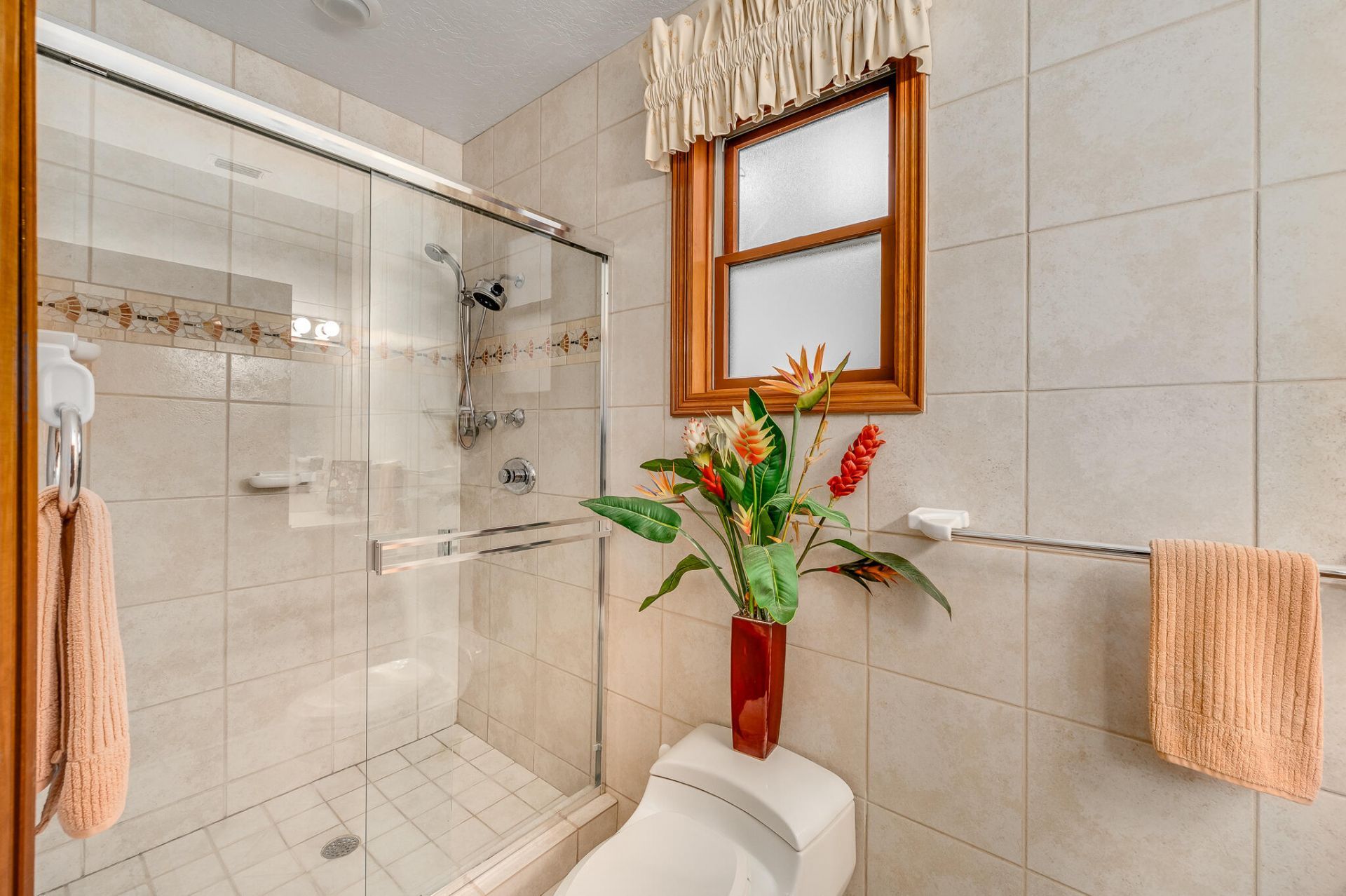 3706 Secluded Oak Court, Melbourne, FL 32934 Photo