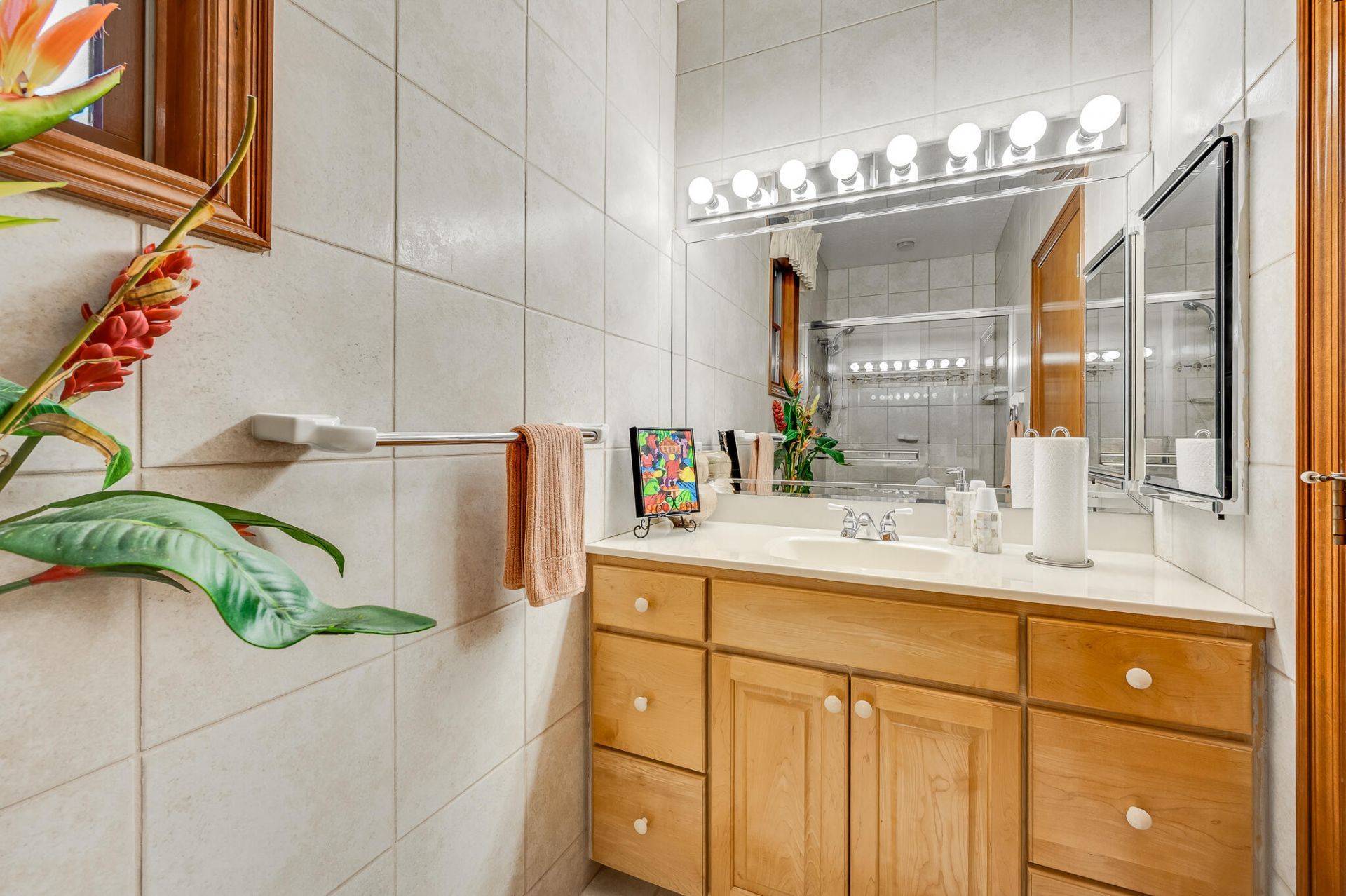 3706 Secluded Oak Court, Melbourne, FL 32934 Photo