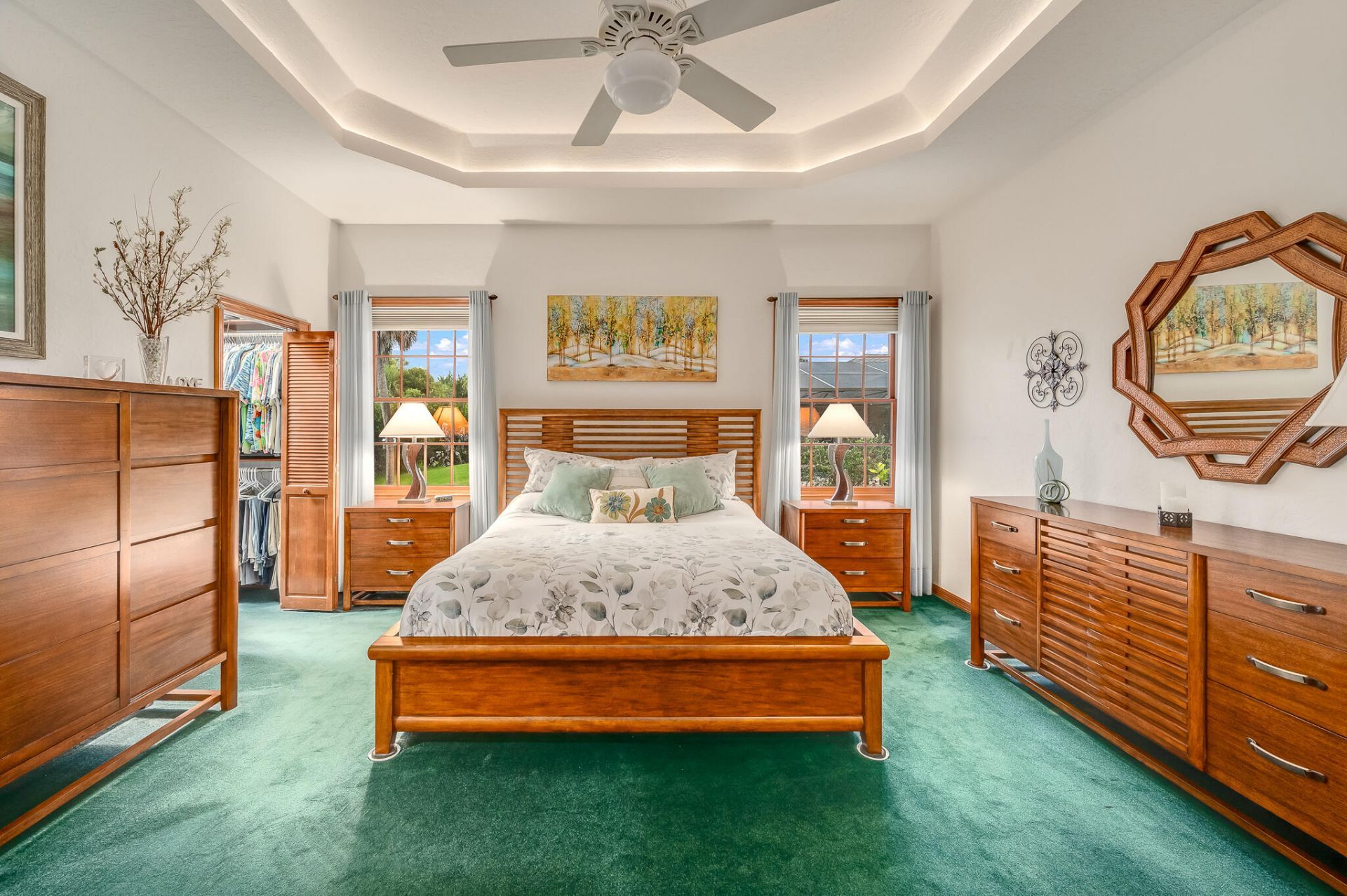 3706 Secluded Oak Court, Melbourne, FL 32934 Photo