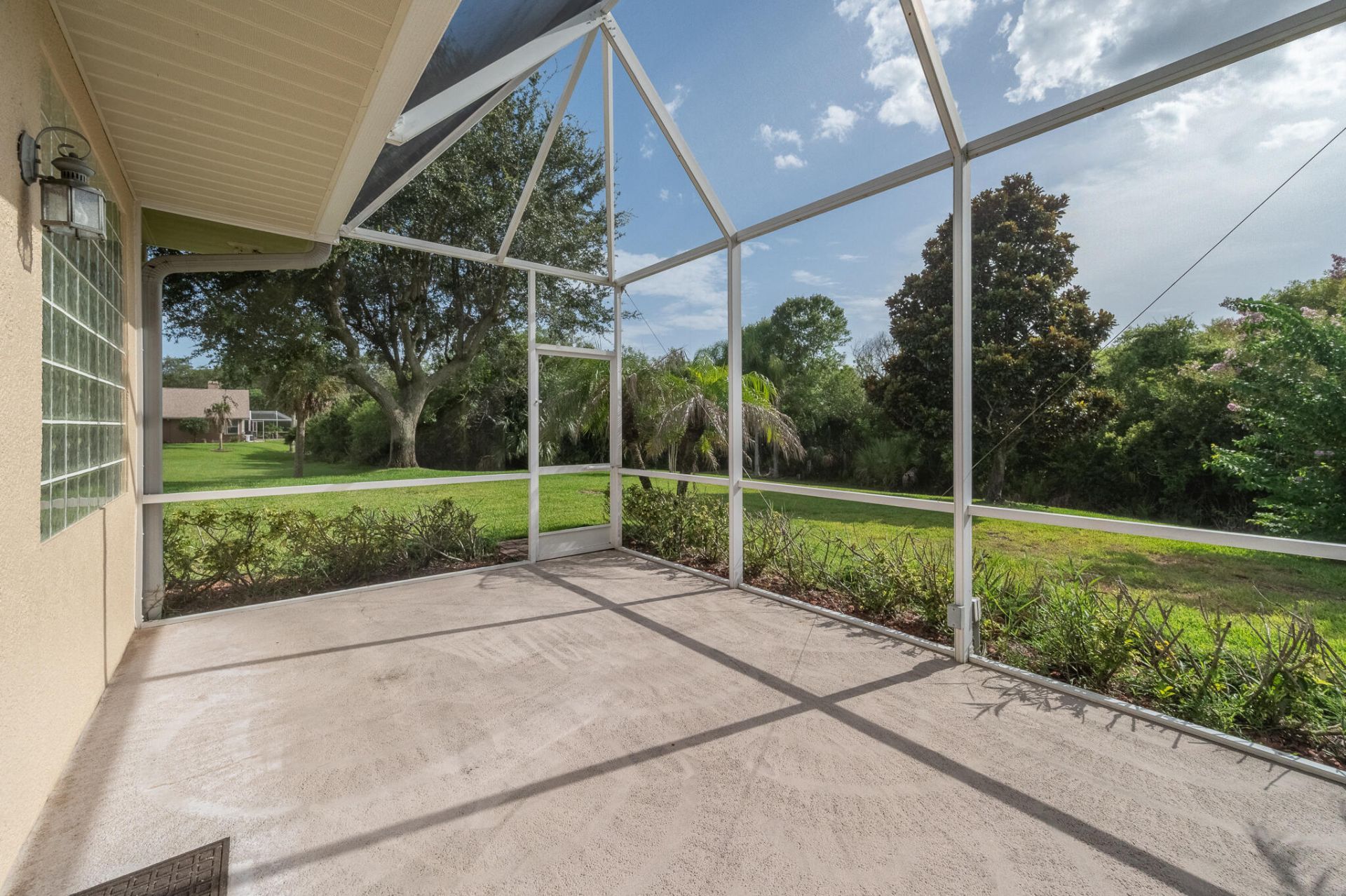 3706 Secluded Oak Court, Melbourne, FL 32934 Photo