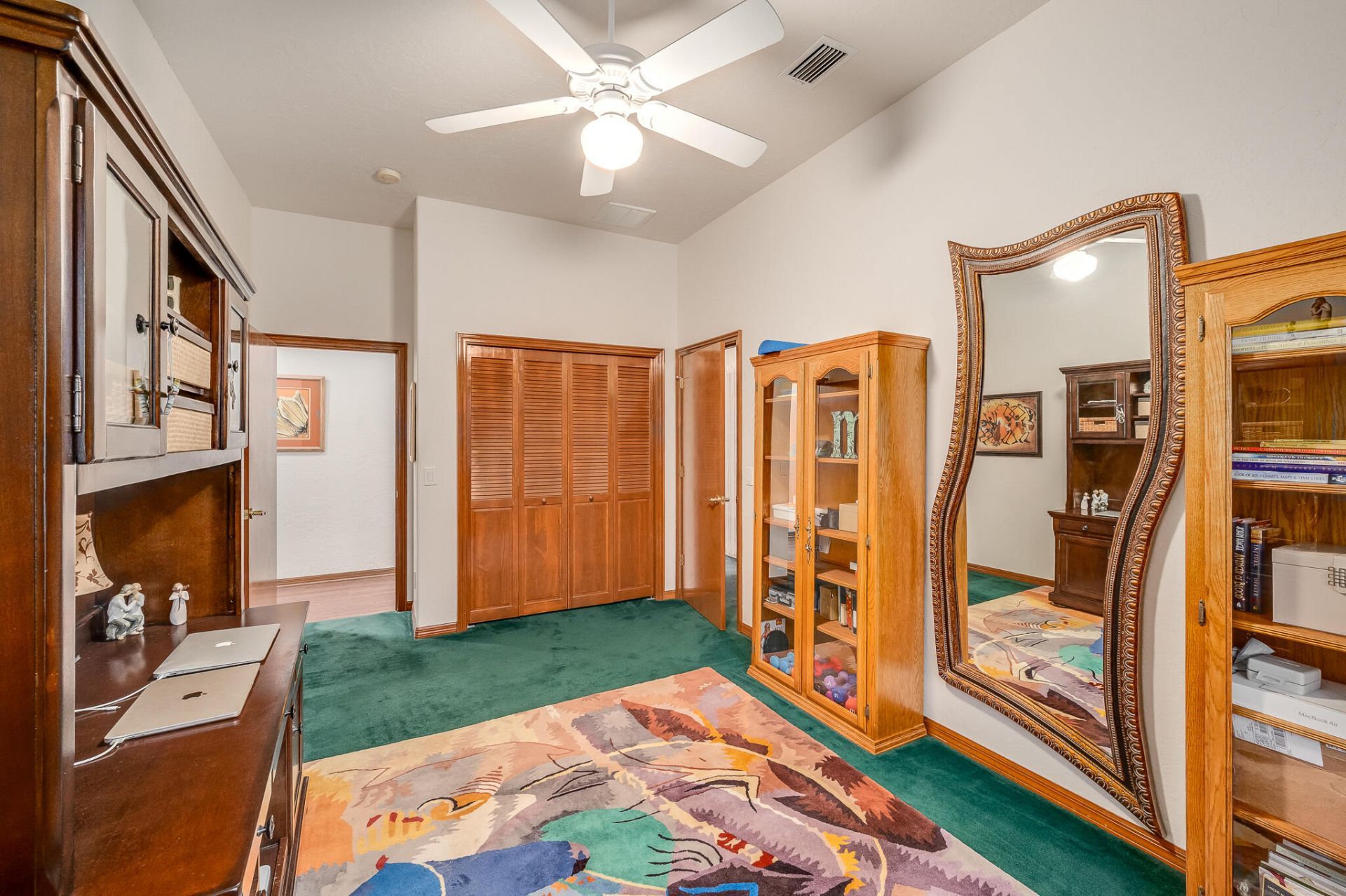 3706 Secluded Oak Court, Melbourne, FL 32934 Photo
