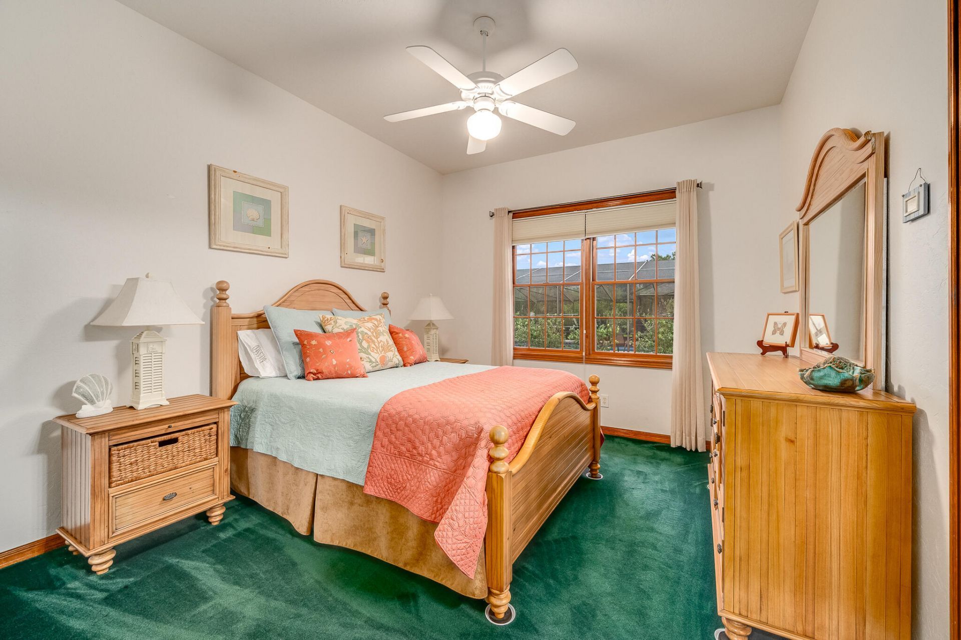 3706 Secluded Oak Court, Melbourne, FL 32934 Photo