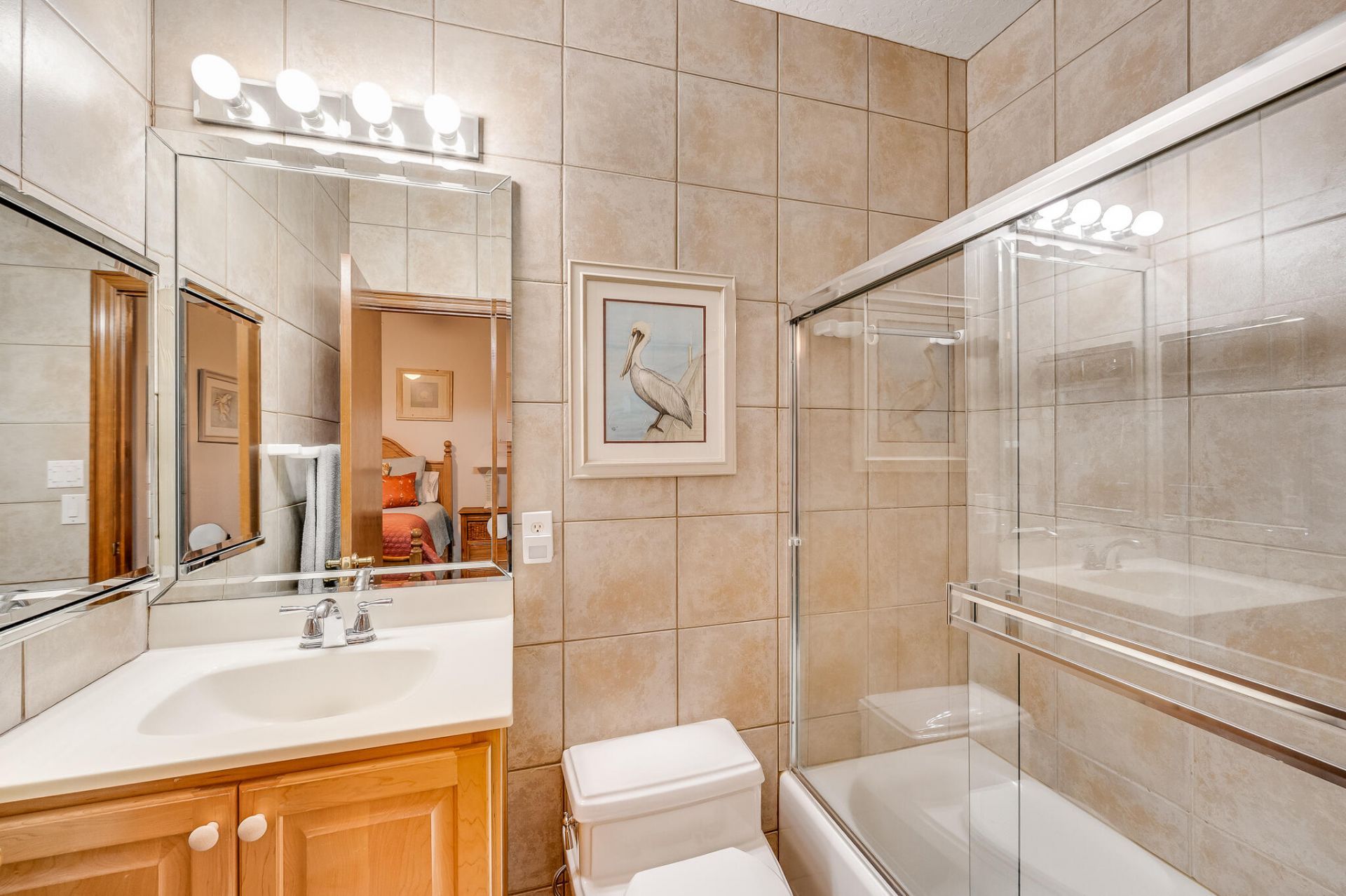 3706 Secluded Oak Court, Melbourne, FL 32934 Photo