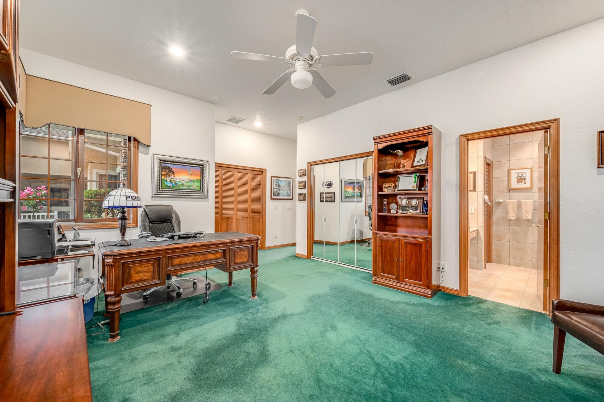 3706 Secluded Oak Court, Melbourne, FL 32934 Photo