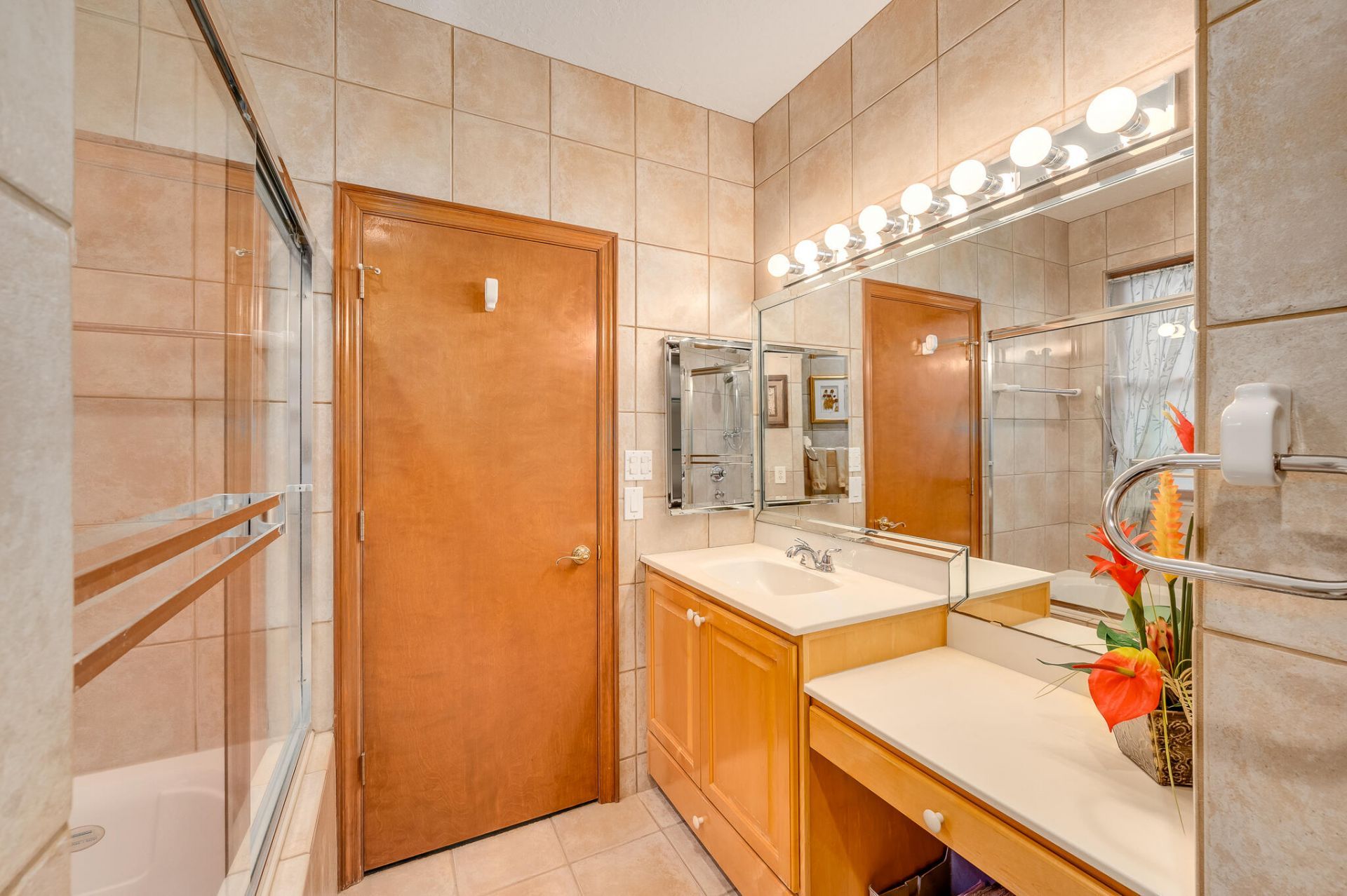 3706 Secluded Oak Court, Melbourne, FL 32934 Photo