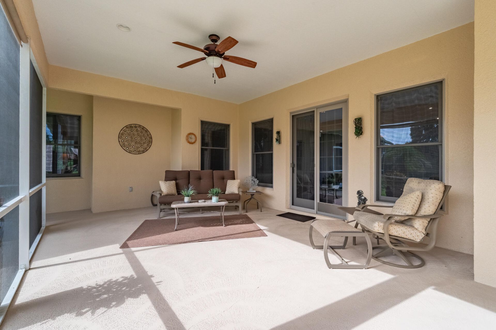 3706 Secluded Oak Court, Melbourne, FL 32934 Photo