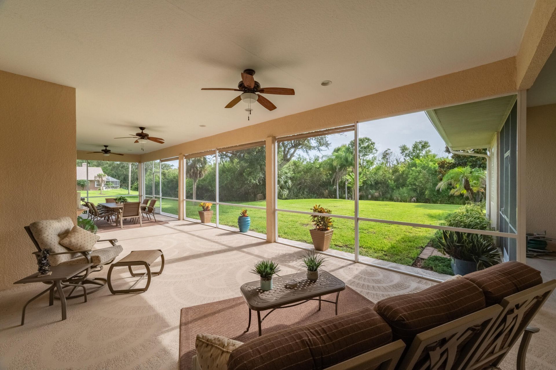 3706 Secluded Oak Court, Melbourne, FL 32934 Photo