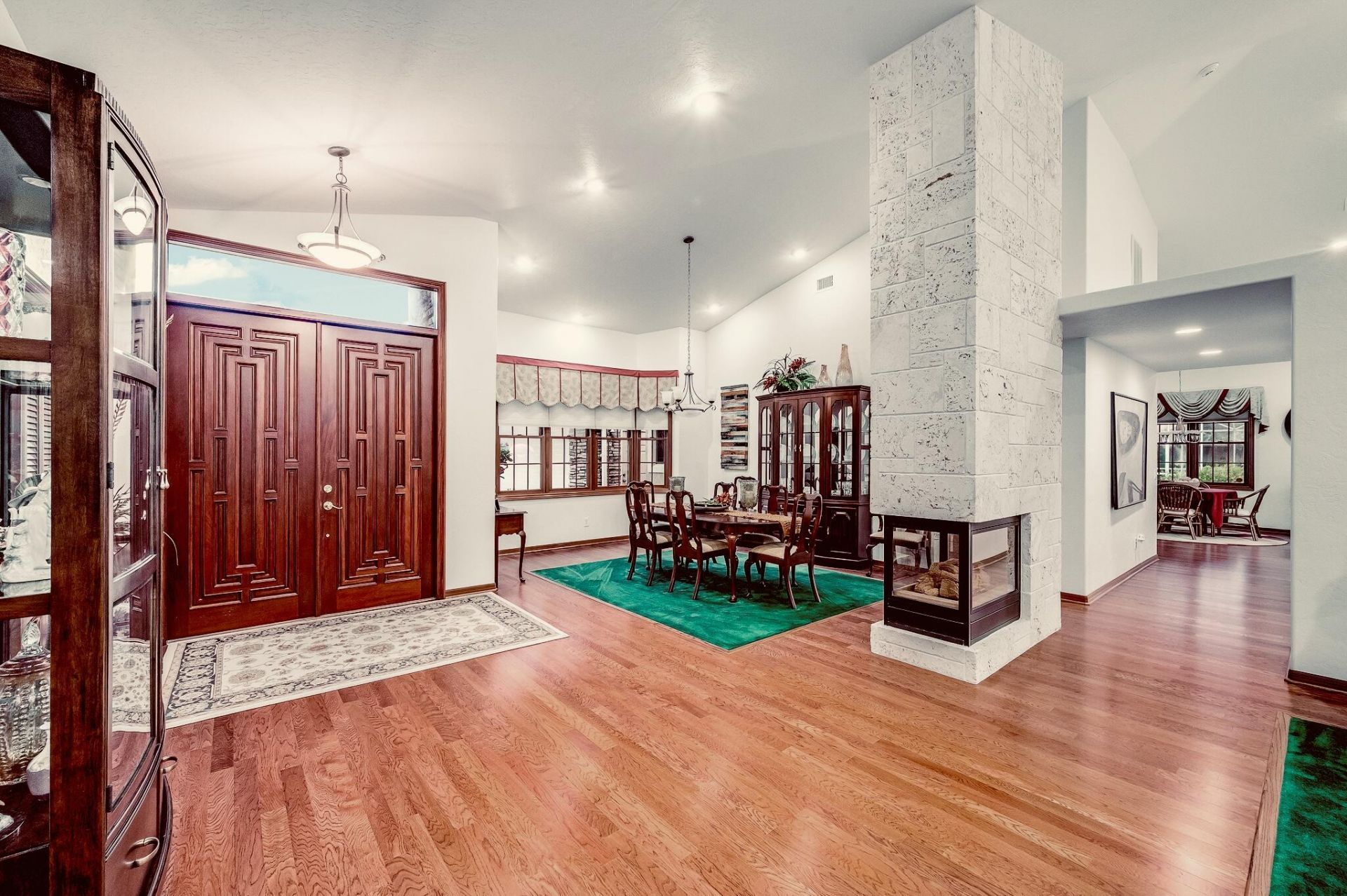 3706 Secluded Oak Court, Melbourne, FL 32934 Photo