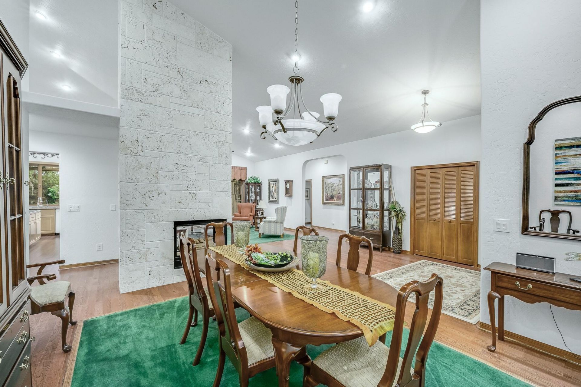 3706 Secluded Oak Court, Melbourne, FL 32934 Photo