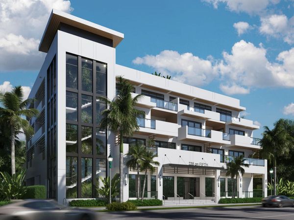 235 SE 5th Avenue, Delray Beach, FL 33484