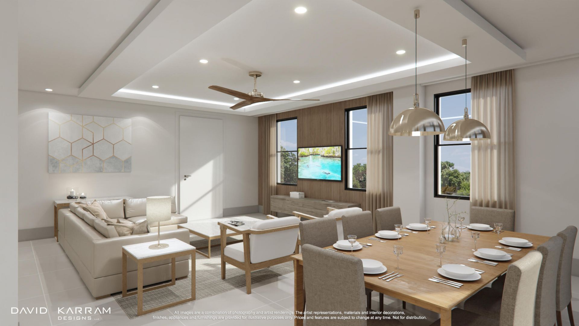 235 SE 5th Avenue, Delray Beach, FL 33484 Photo