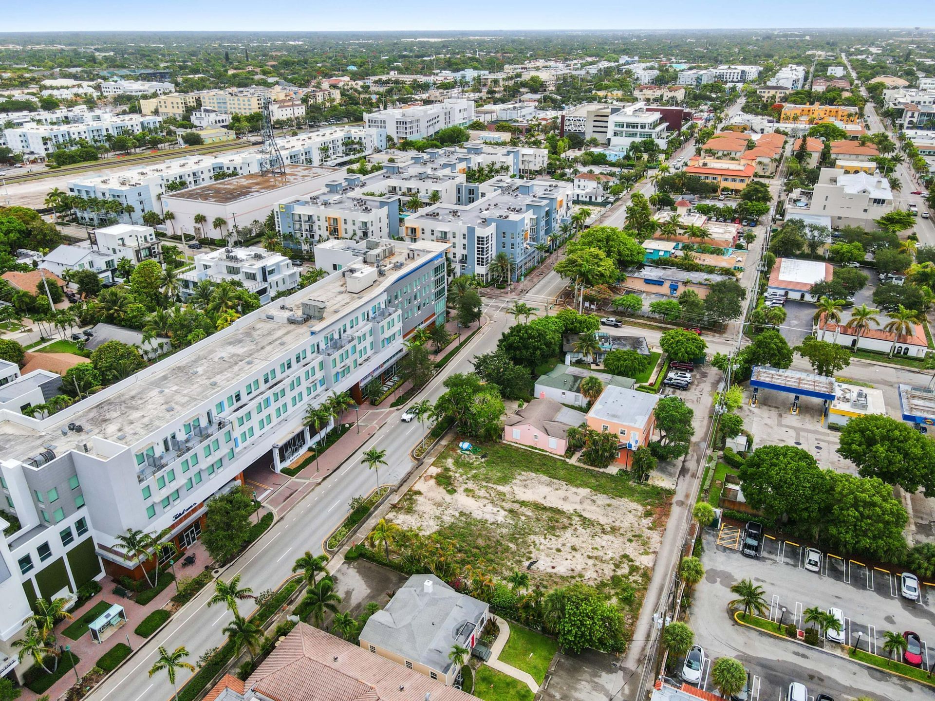 235 SE 5th Avenue, Delray Beach, FL 33484 Photo