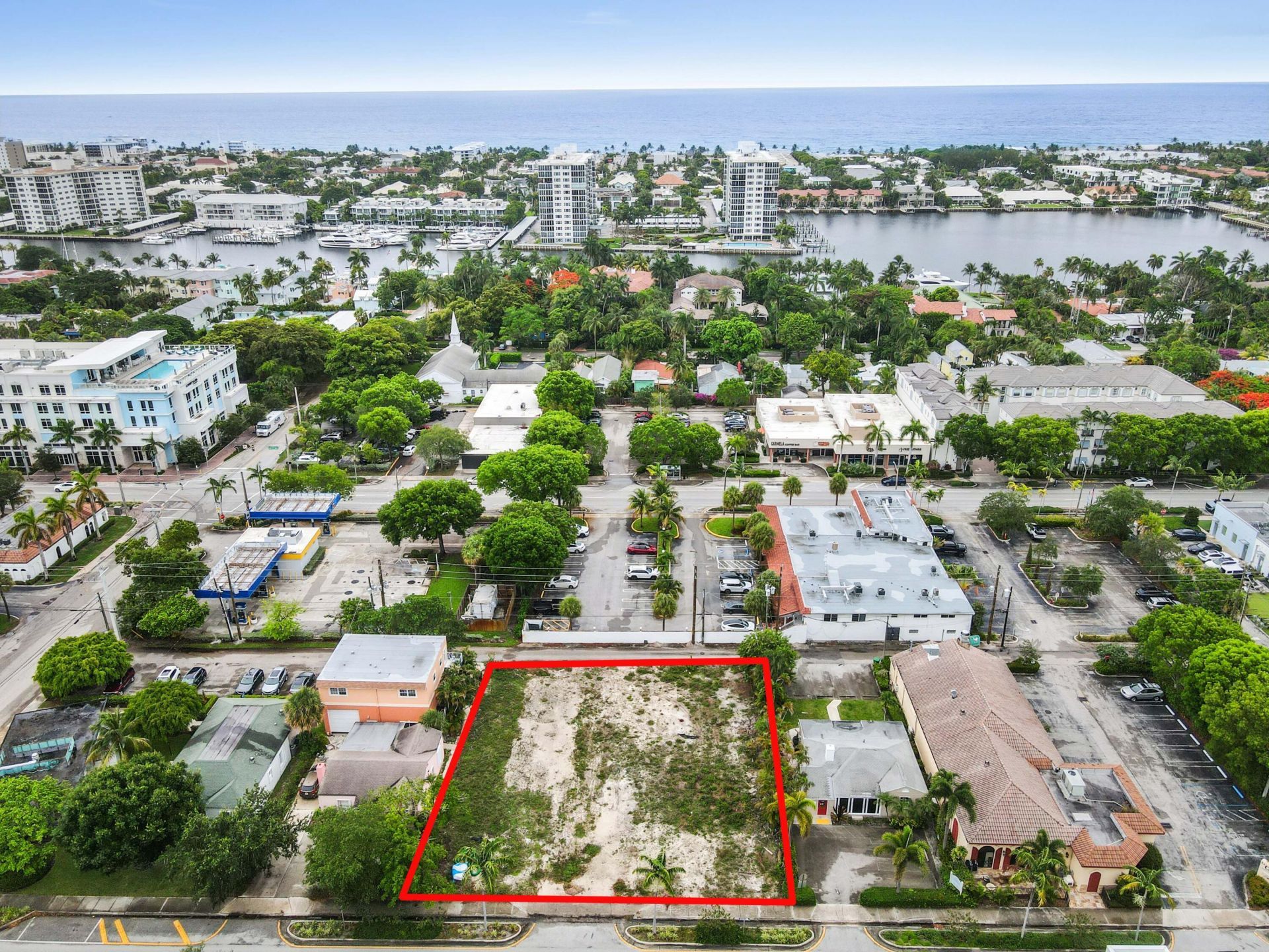 235 SE 5th Avenue, Delray Beach, FL 33484 Photo
