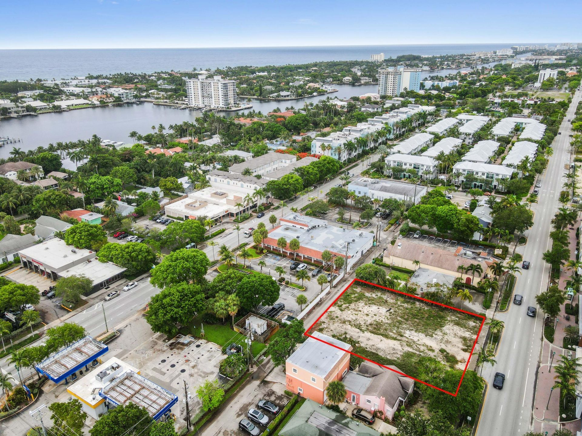 235 SE 5th Avenue, Delray Beach, FL 33484 Photo