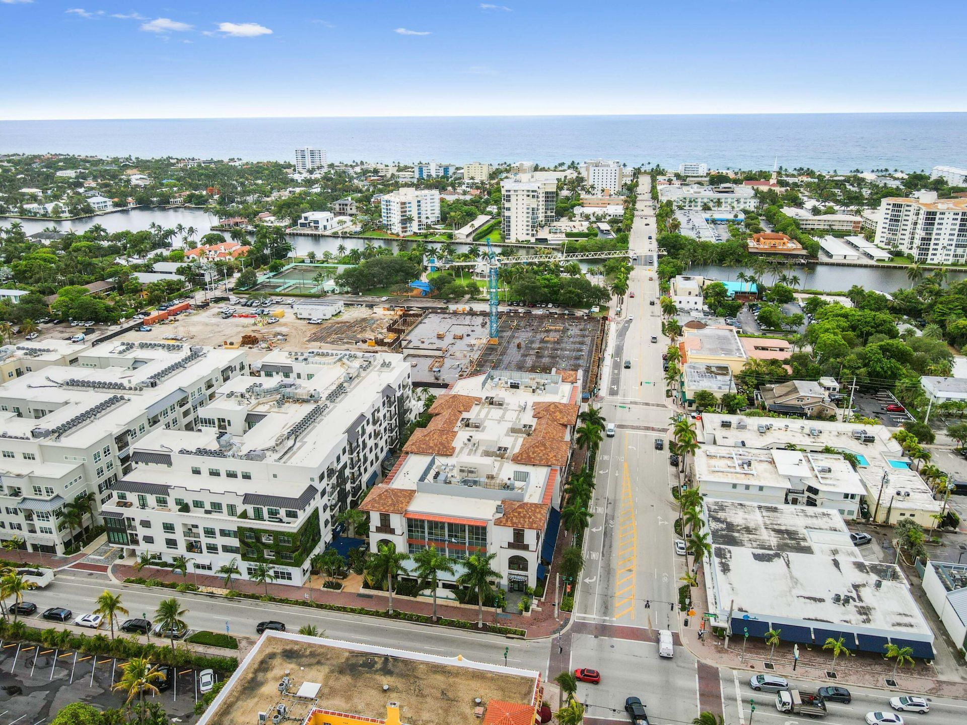 235 SE 5th Avenue, Delray Beach, FL 33484 Photo