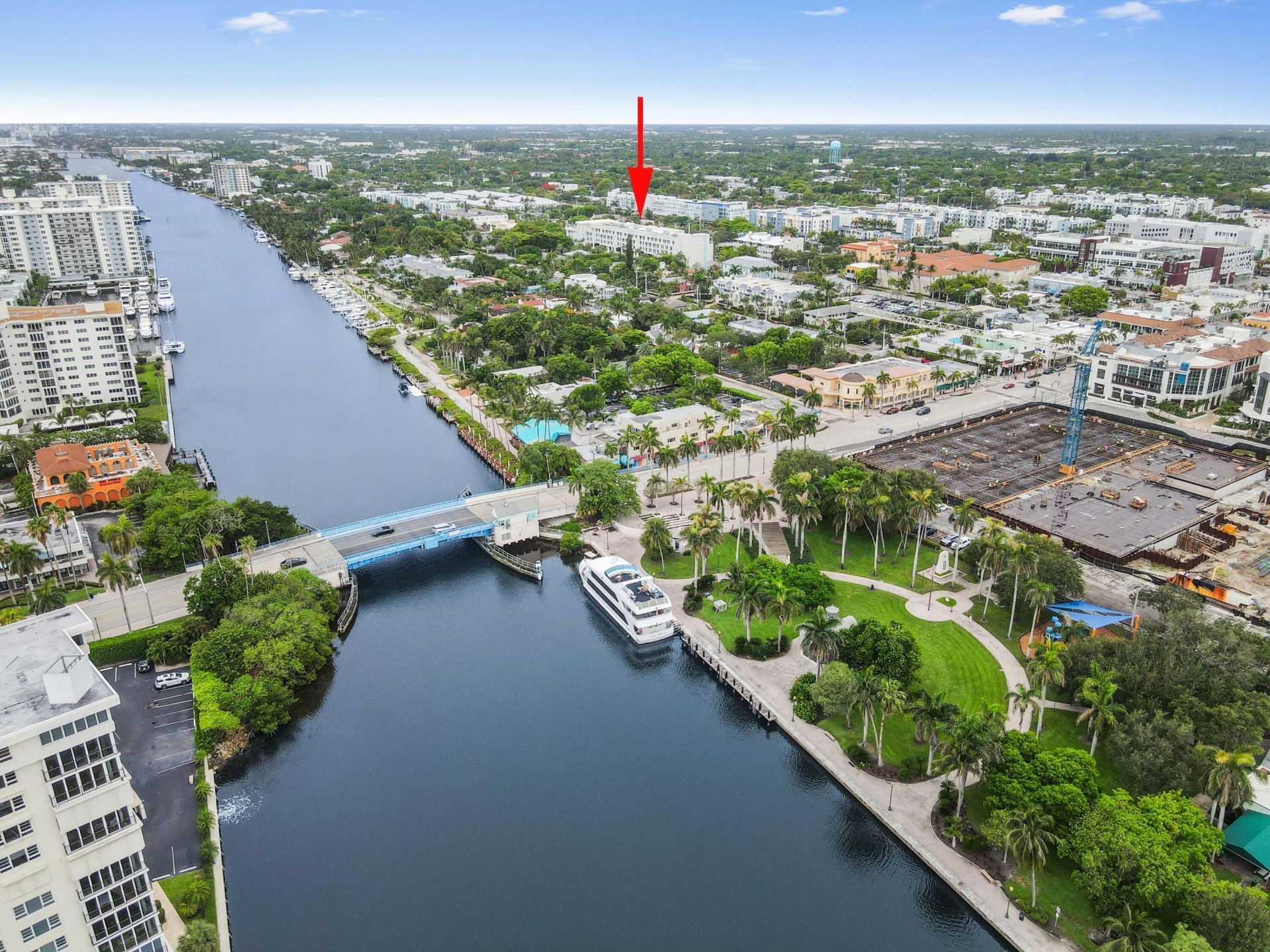 235 SE 5th Avenue, Delray Beach, FL 33484 Photo