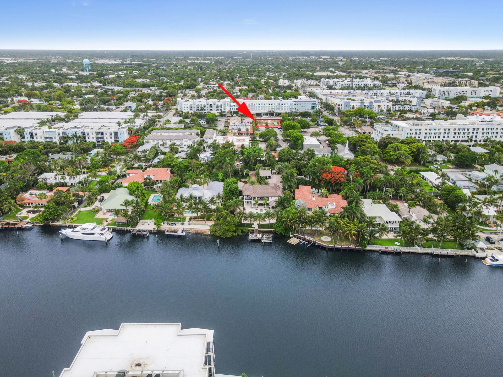 235 SE 5th Avenue, Delray Beach, FL 33484 Photo