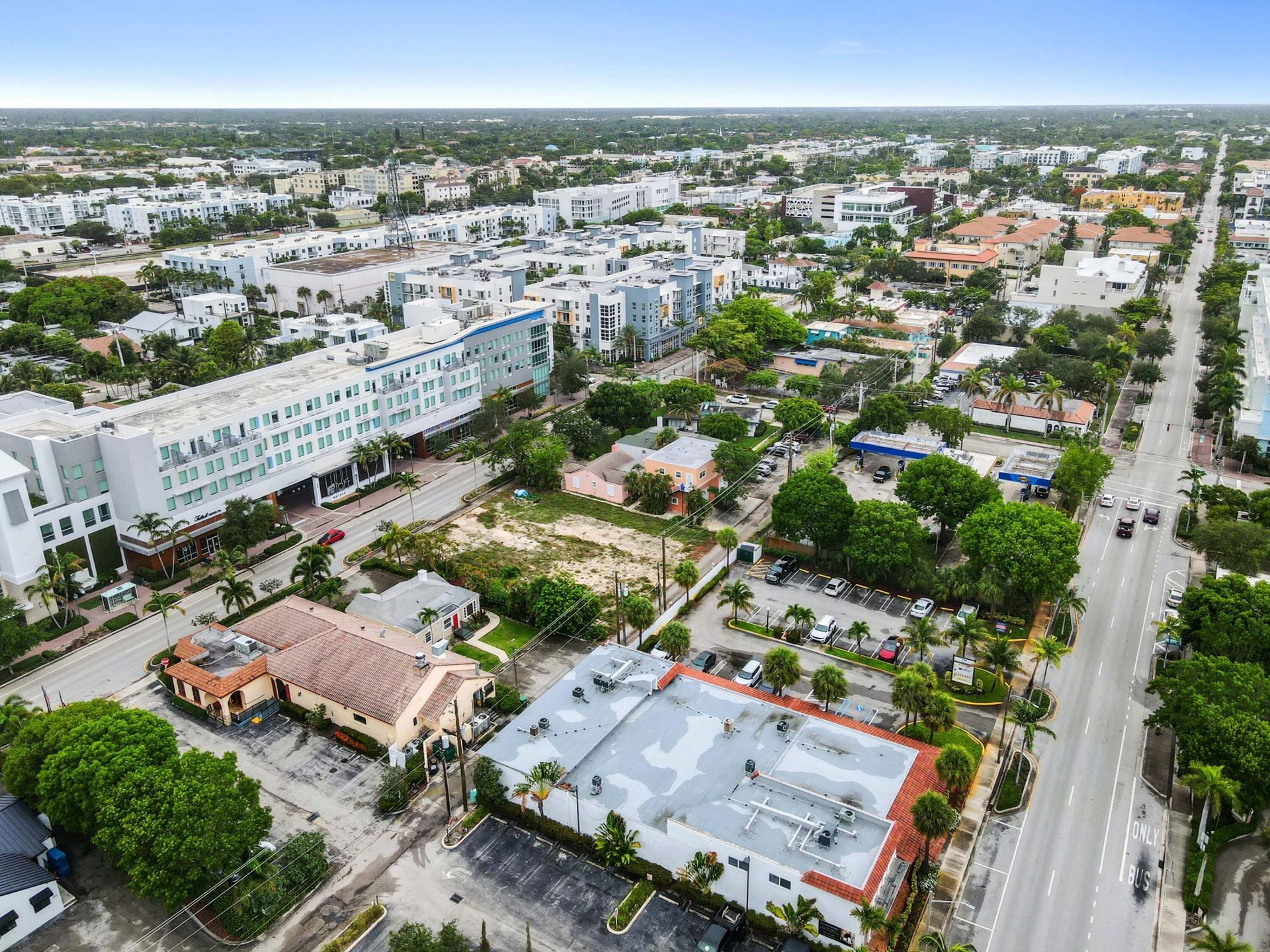 235 SE 5th Avenue, Delray Beach, FL 33484 Photo