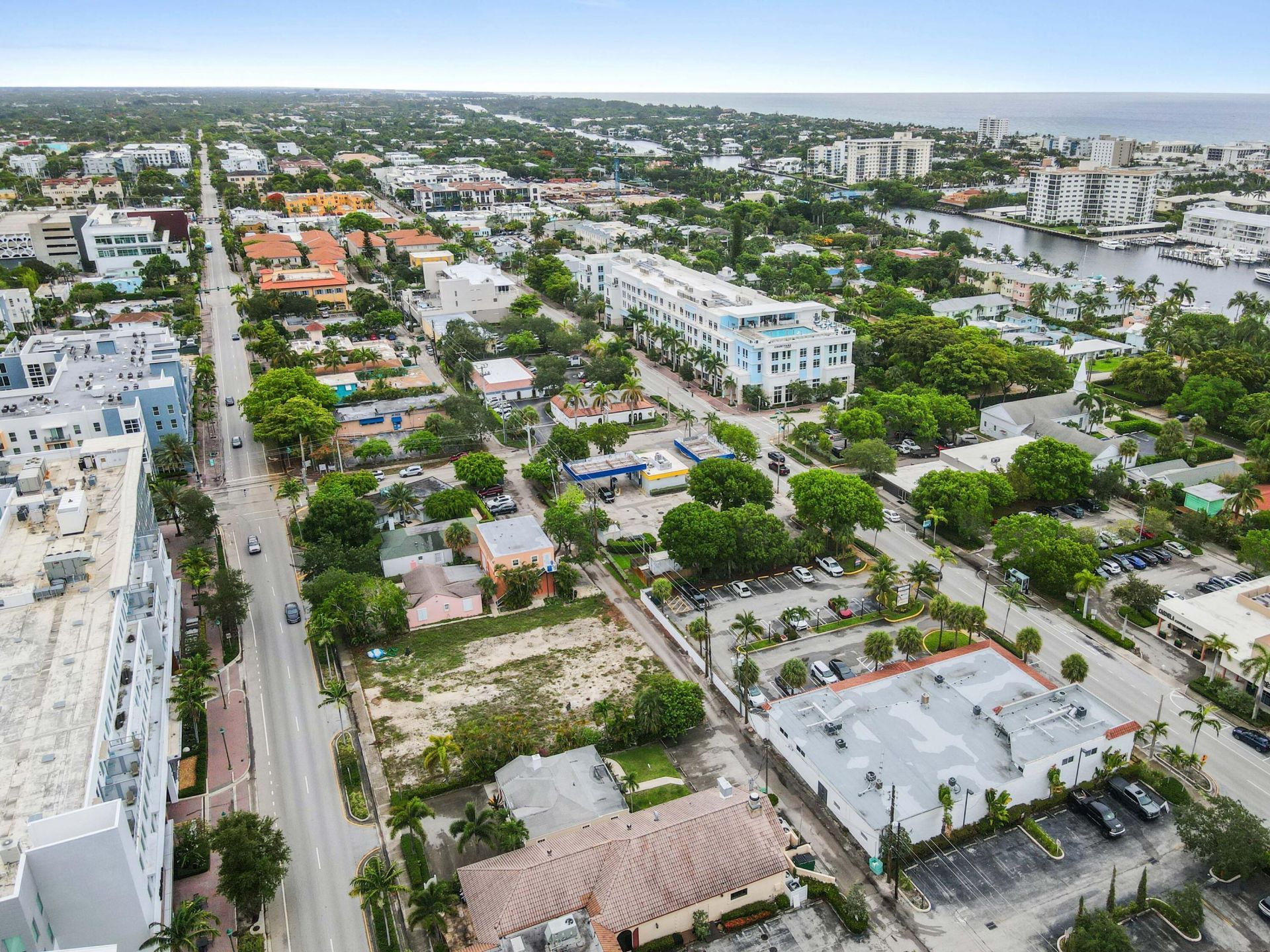 235 SE 5th Avenue, Delray Beach, FL 33484 Photo