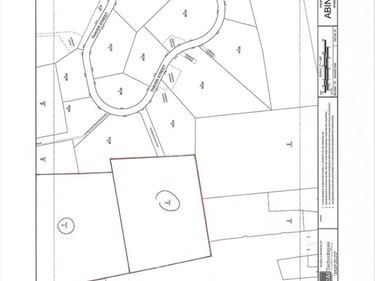 0 Bedford Street, Abington, MA 02351