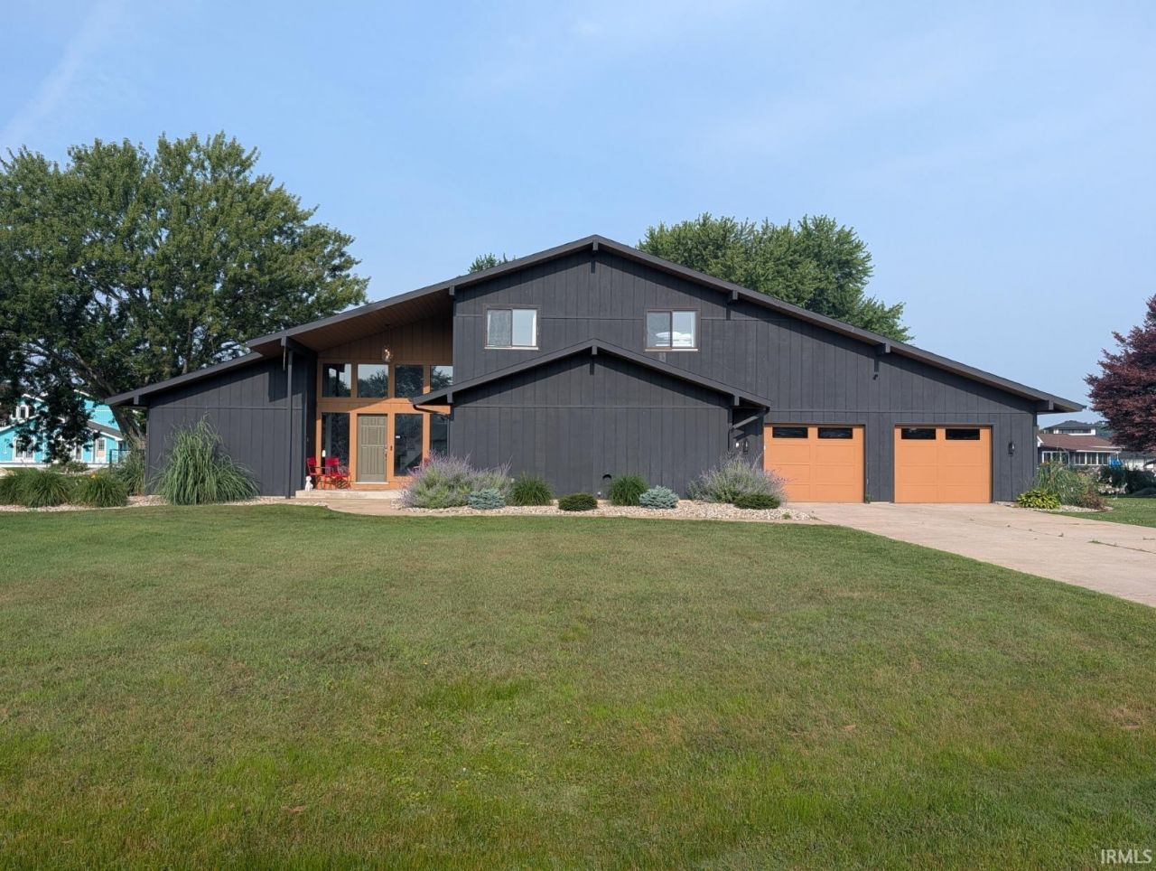 51173 Channel Court, Elkhart, IN 46514 Main Photo