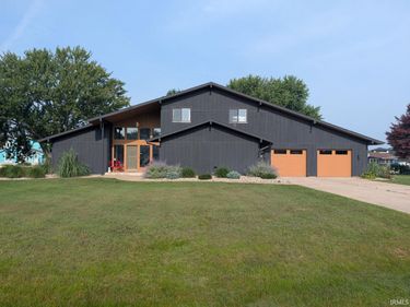 51173 Channel Court, Elkhart, IN 46514