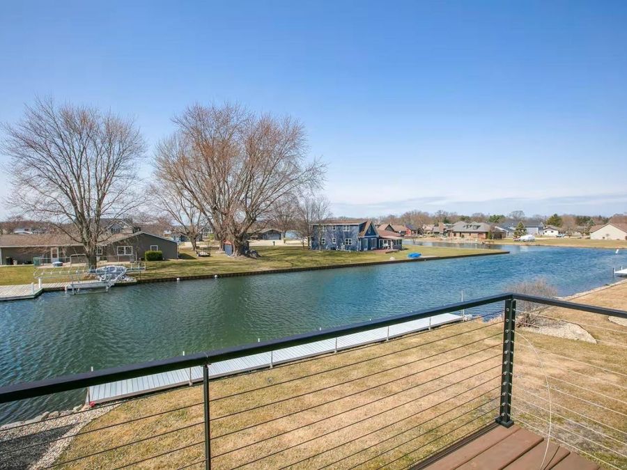 Property Image 34