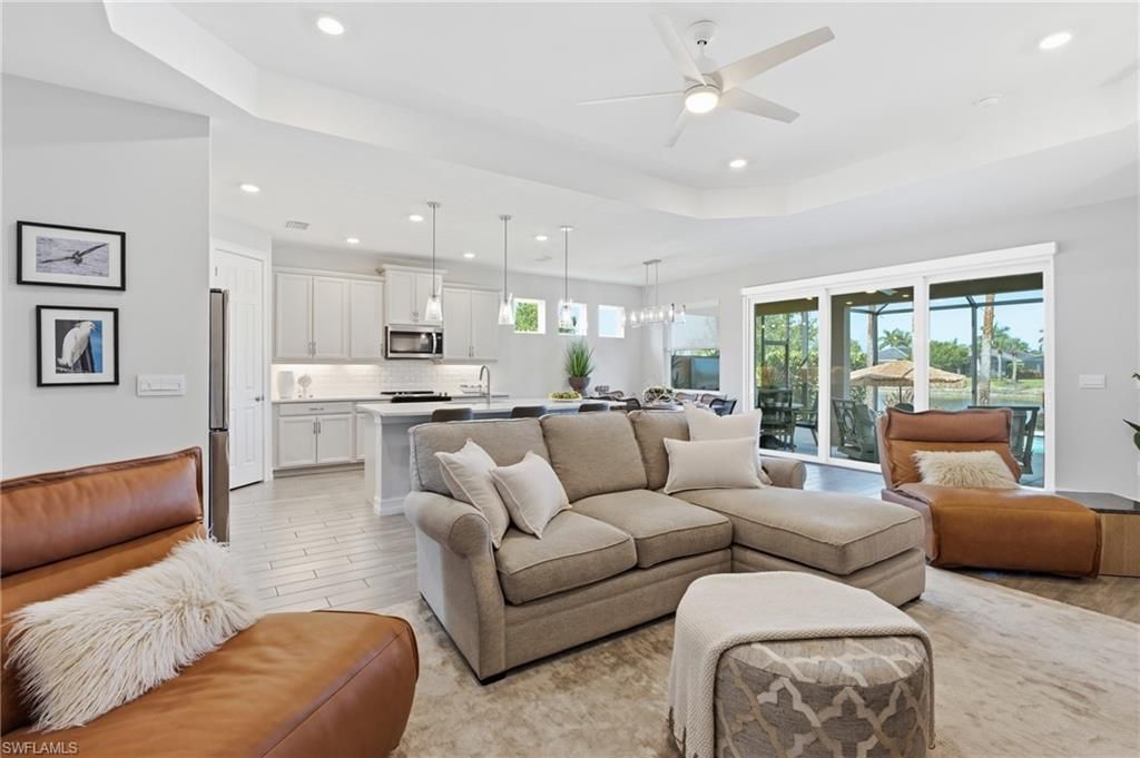 28033 Captiva Shell Loop, Bonita Springs, FL 34135 Photo